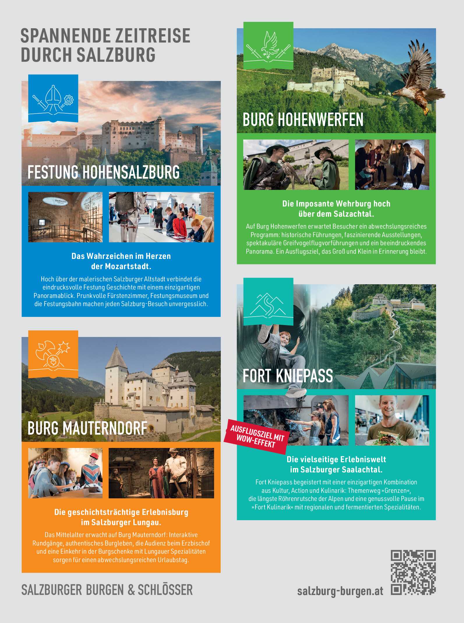 public/epaper/imported/20260513/kurier/magazin/magazin_20260513_063.jpg