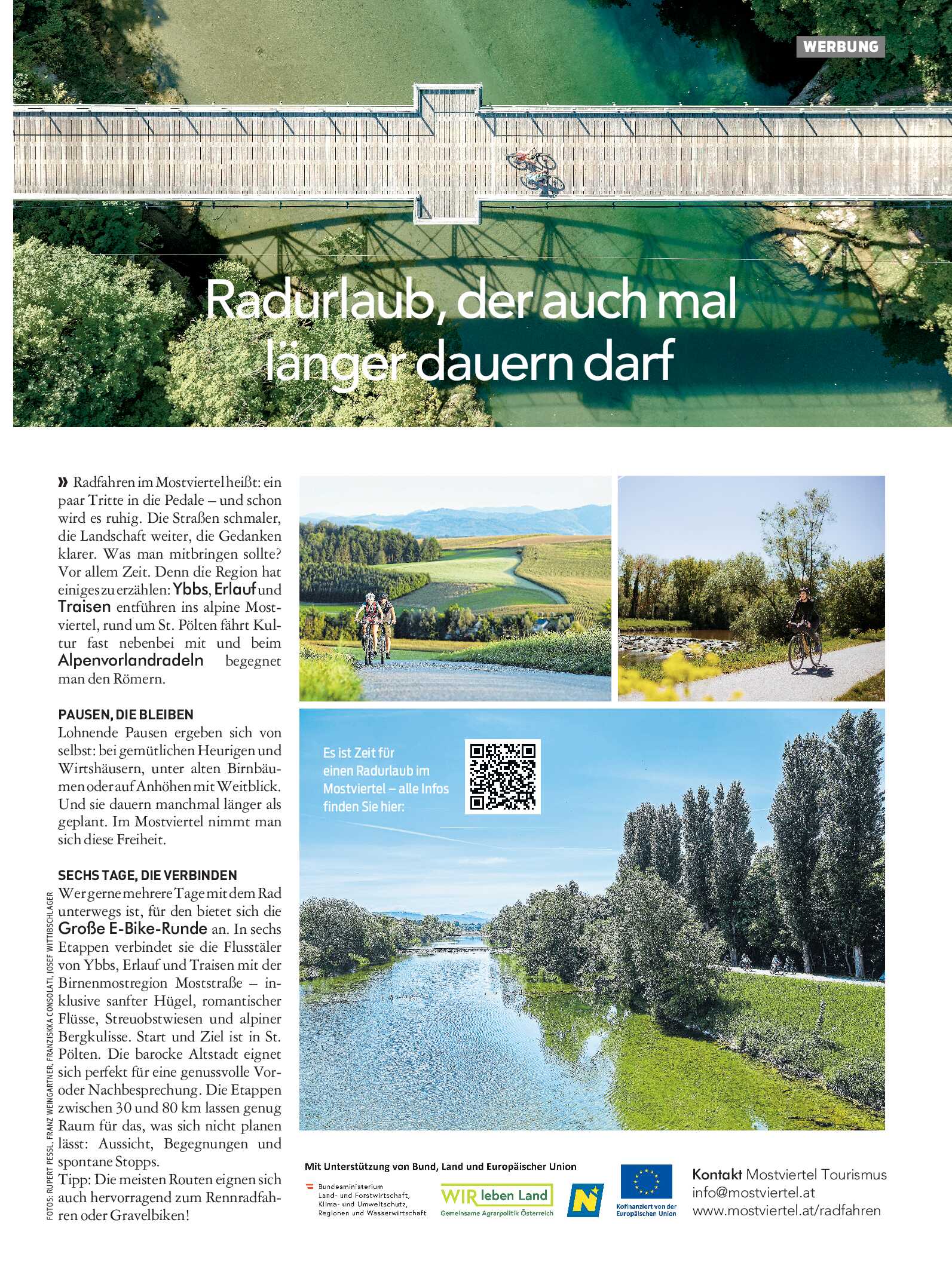 public/epaper/imported/20260513/kurier/magazin/magazin_20260513_065.jpg