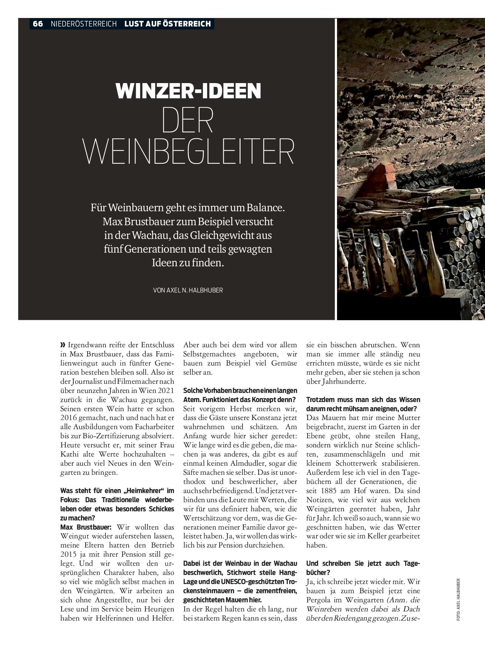 public/epaper/imported/20260513/kurier/magazin/magazin_20260513_066.jpg