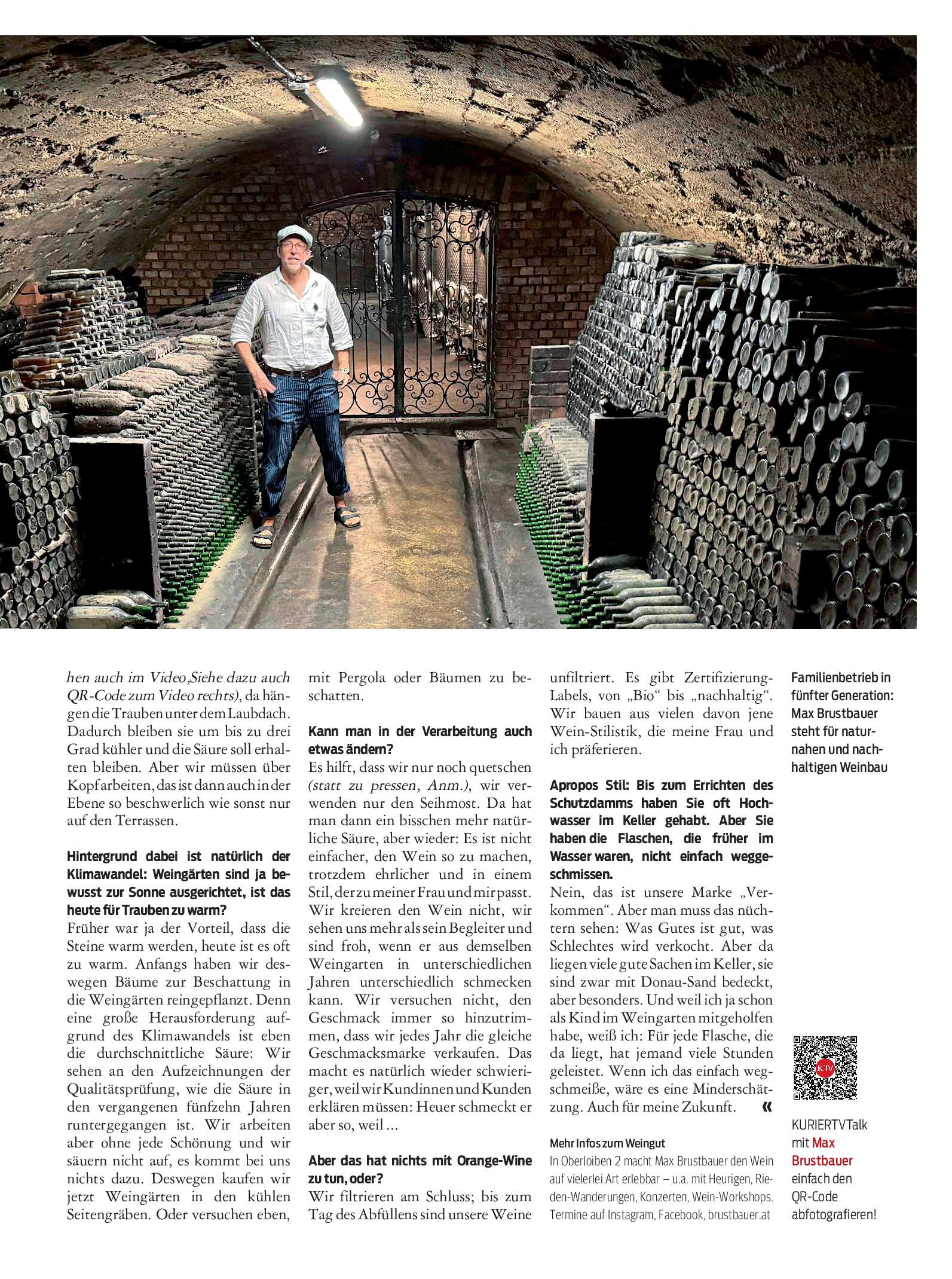 public/epaper/imported/20260513/kurier/magazin/magazin_20260513_067.jpg