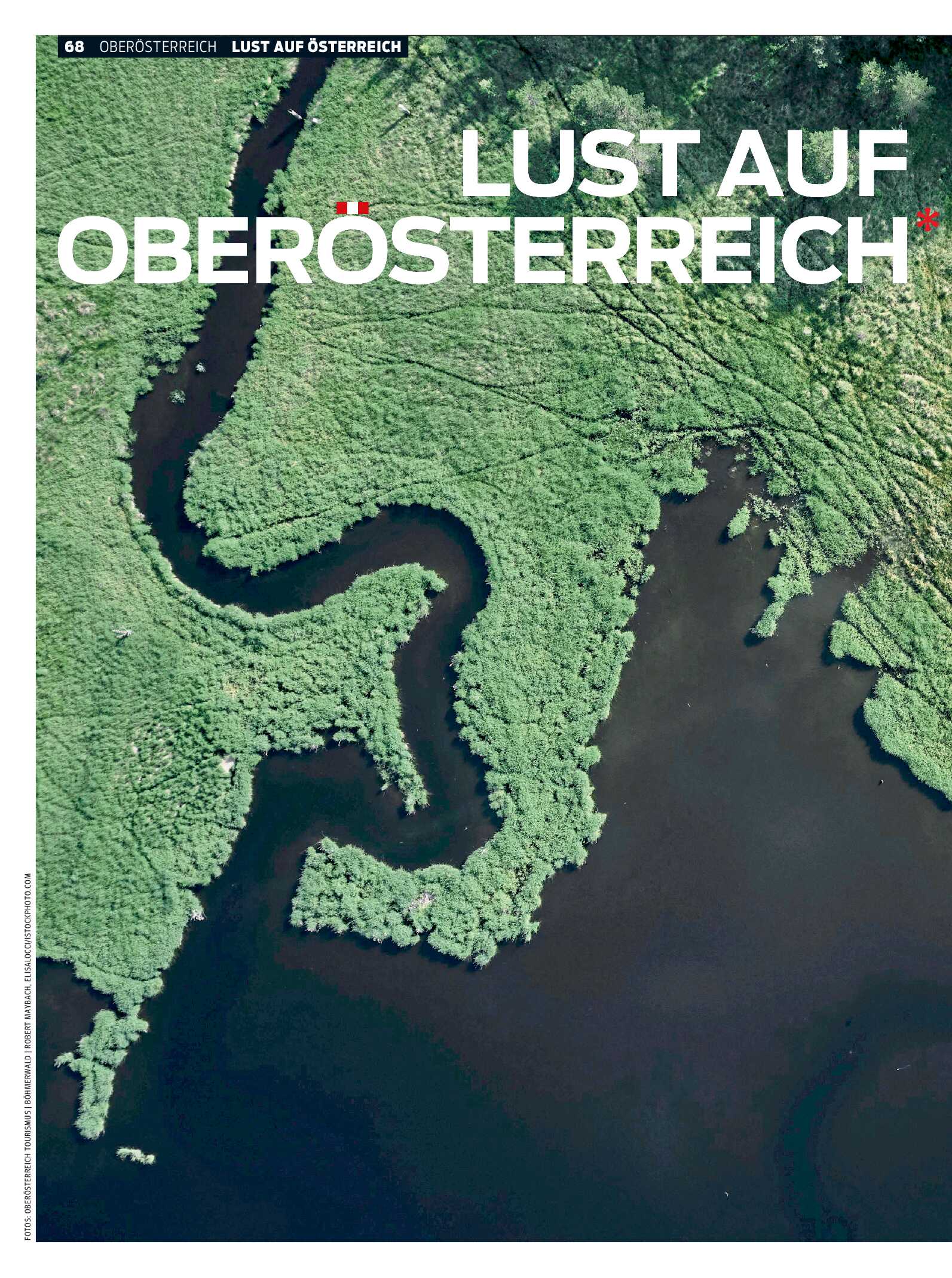 public/epaper/imported/20260513/kurier/magazin/magazin_20260513_068.jpg