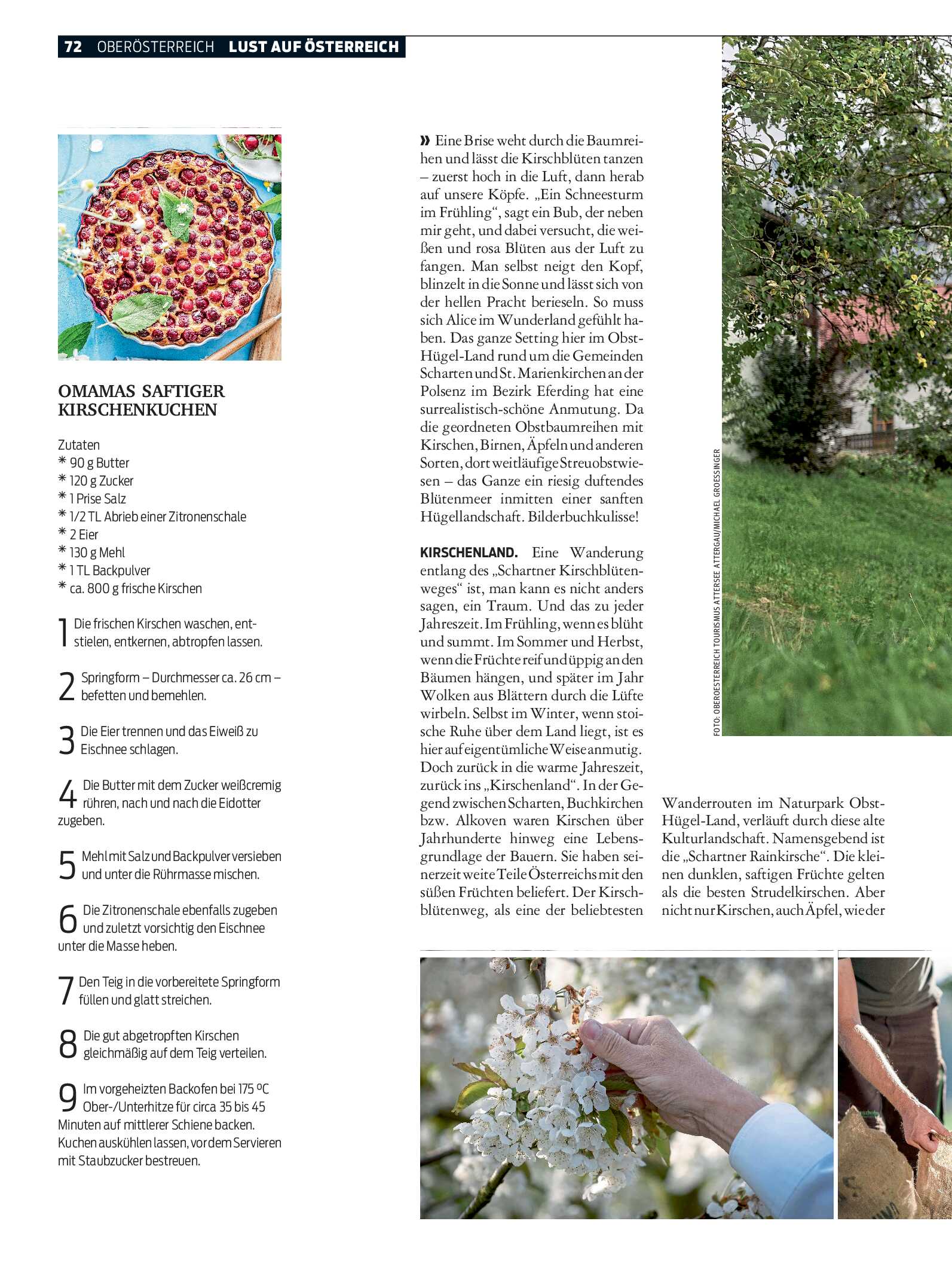 public/epaper/imported/20260513/kurier/magazin/magazin_20260513_072.jpg