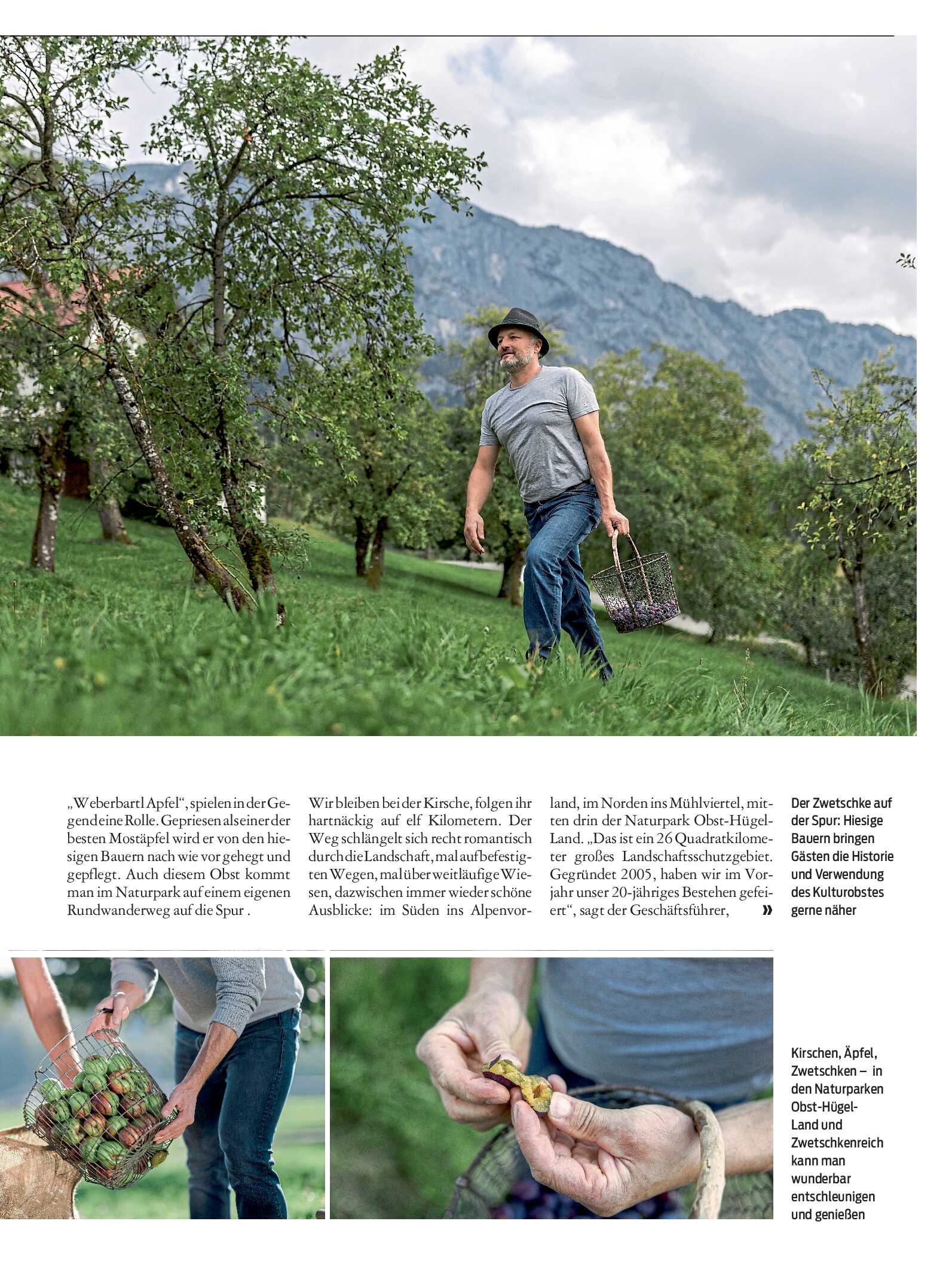public/epaper/imported/20260513/kurier/magazin/magazin_20260513_073.jpg