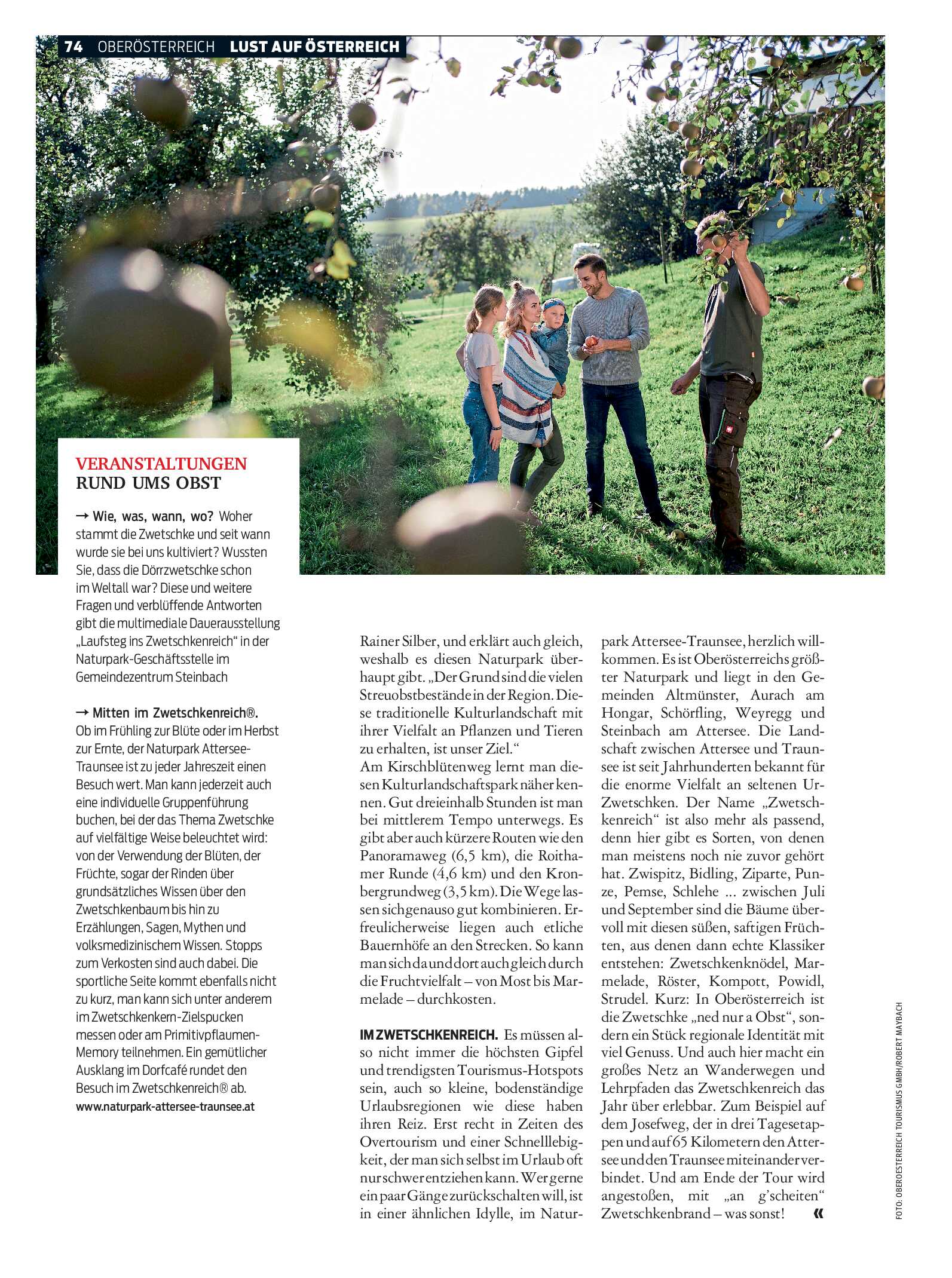 public/epaper/imported/20260513/kurier/magazin/magazin_20260513_074.jpg