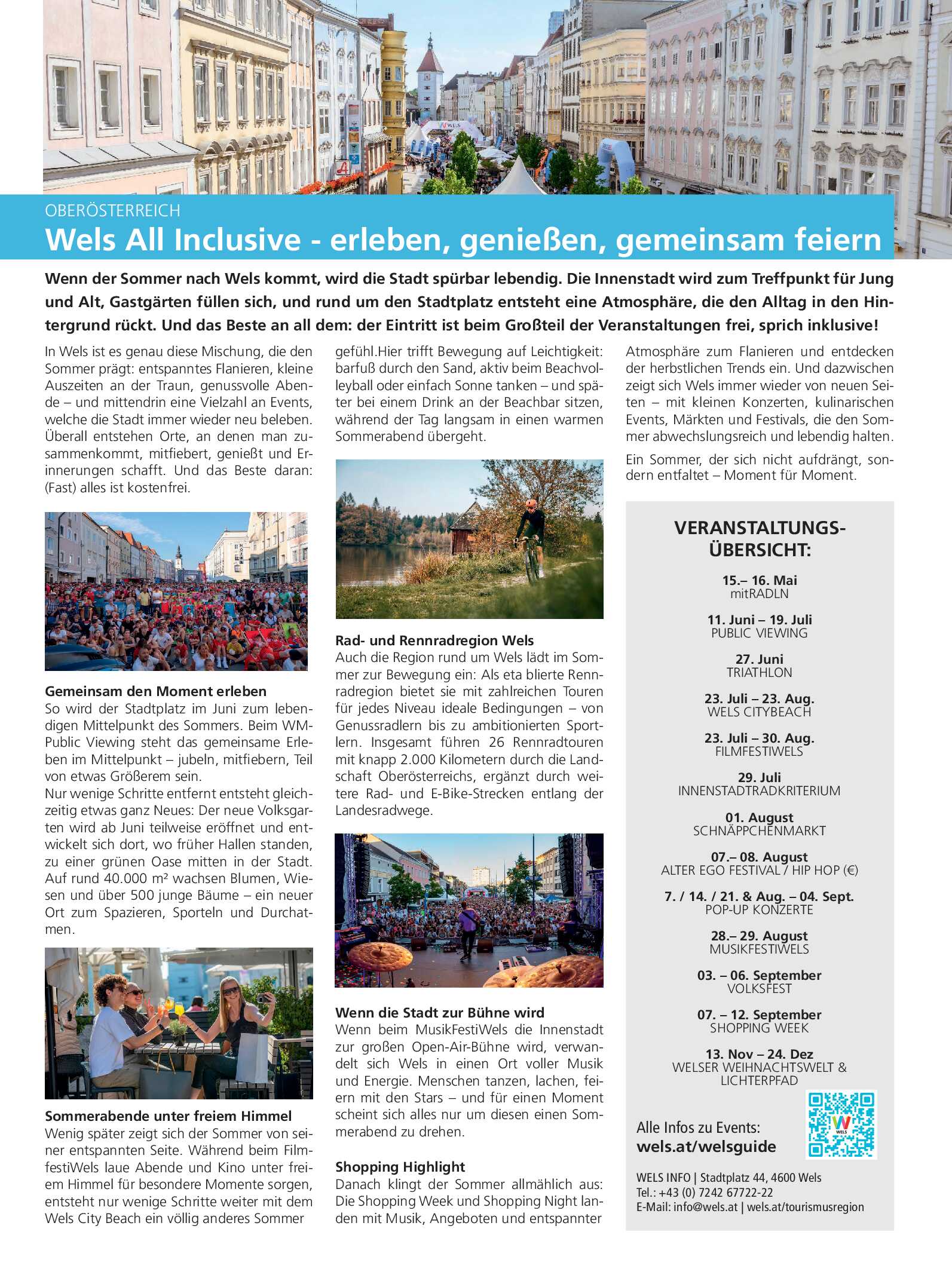 public/epaper/imported/20260513/kurier/magazin/magazin_20260513_075.jpg