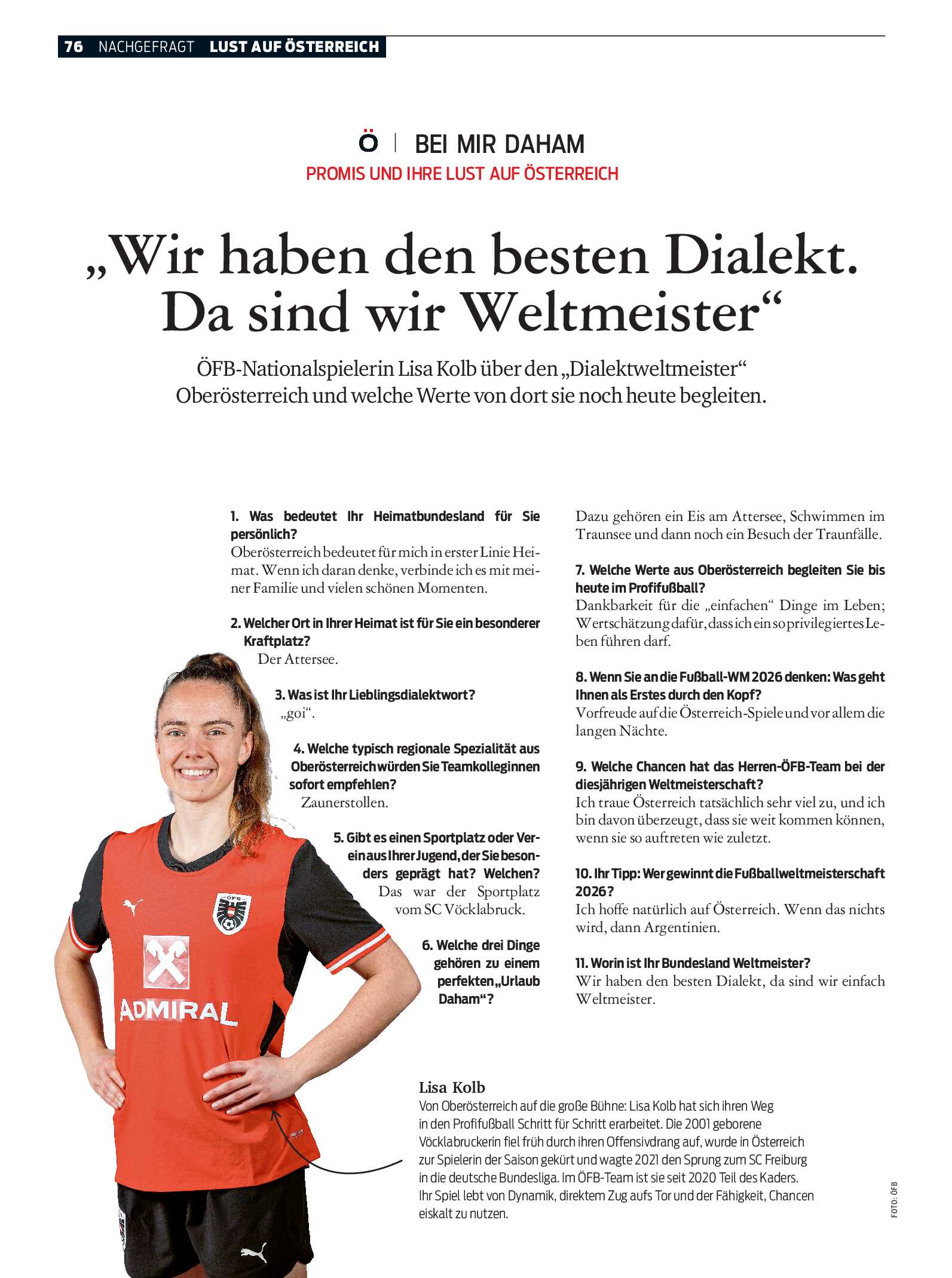 public/epaper/imported/20260513/kurier/magazin/magazin_20260513_076.jpg