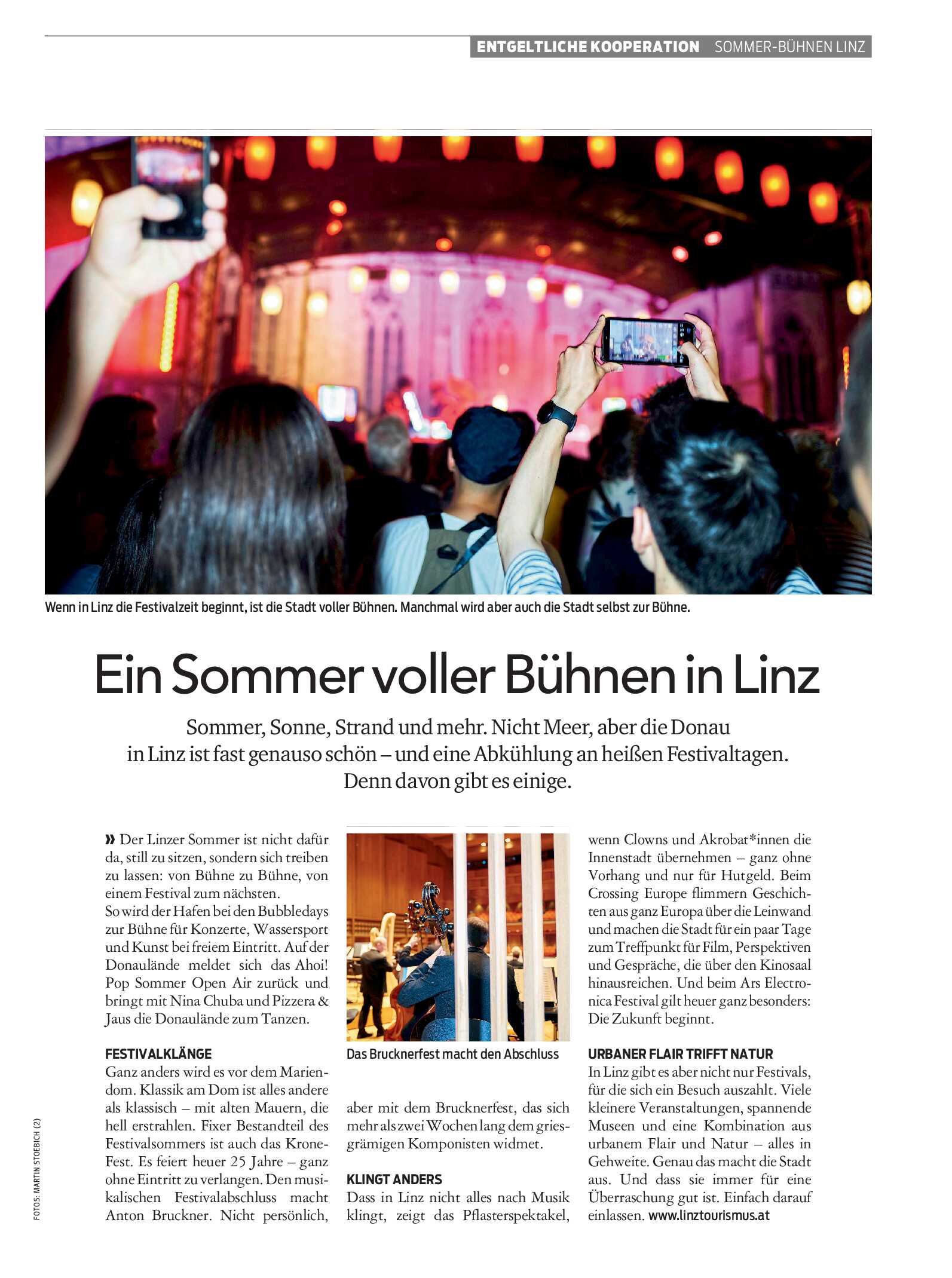 public/epaper/imported/20260513/kurier/magazin/magazin_20260513_077.jpg