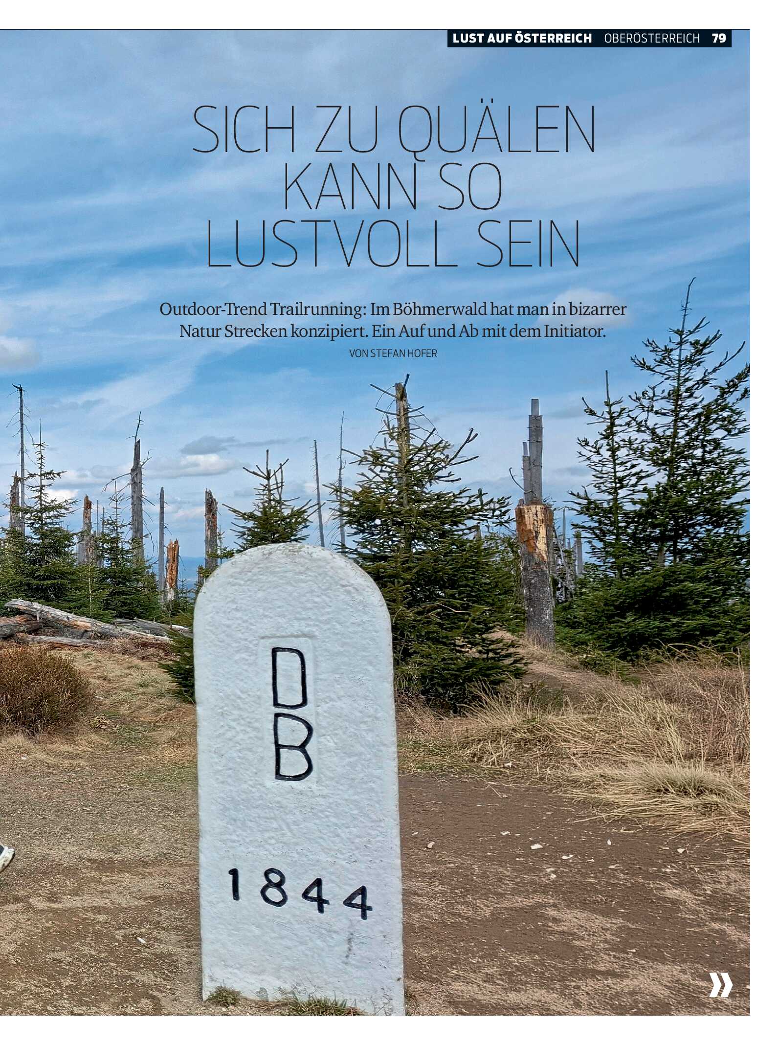 public/epaper/imported/20260513/kurier/magazin/magazin_20260513_079.jpg