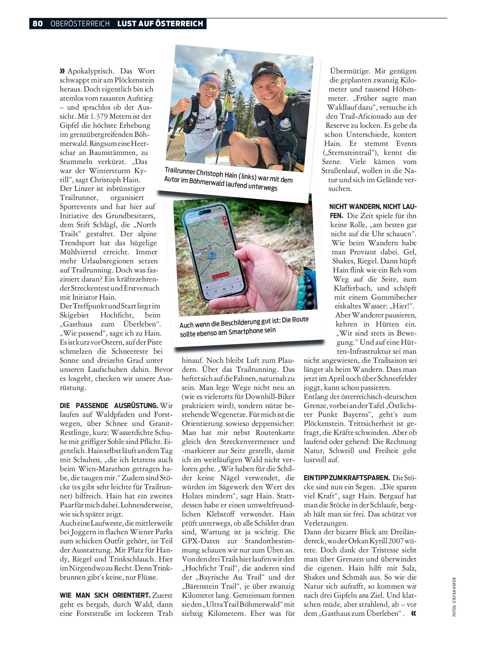 public/epaper/imported/20260513/kurier/magazin/magazin_20260513_080.jpg