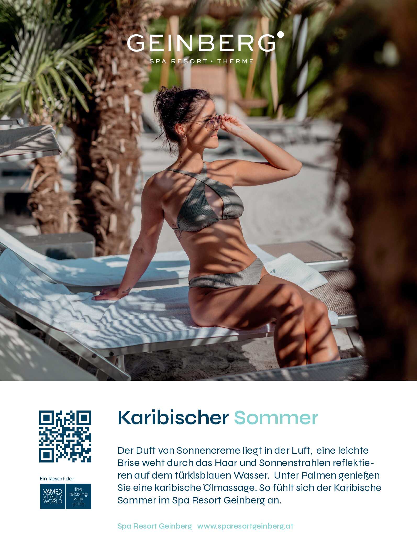 public/epaper/imported/20260513/kurier/magazin/magazin_20260513_081.jpg
