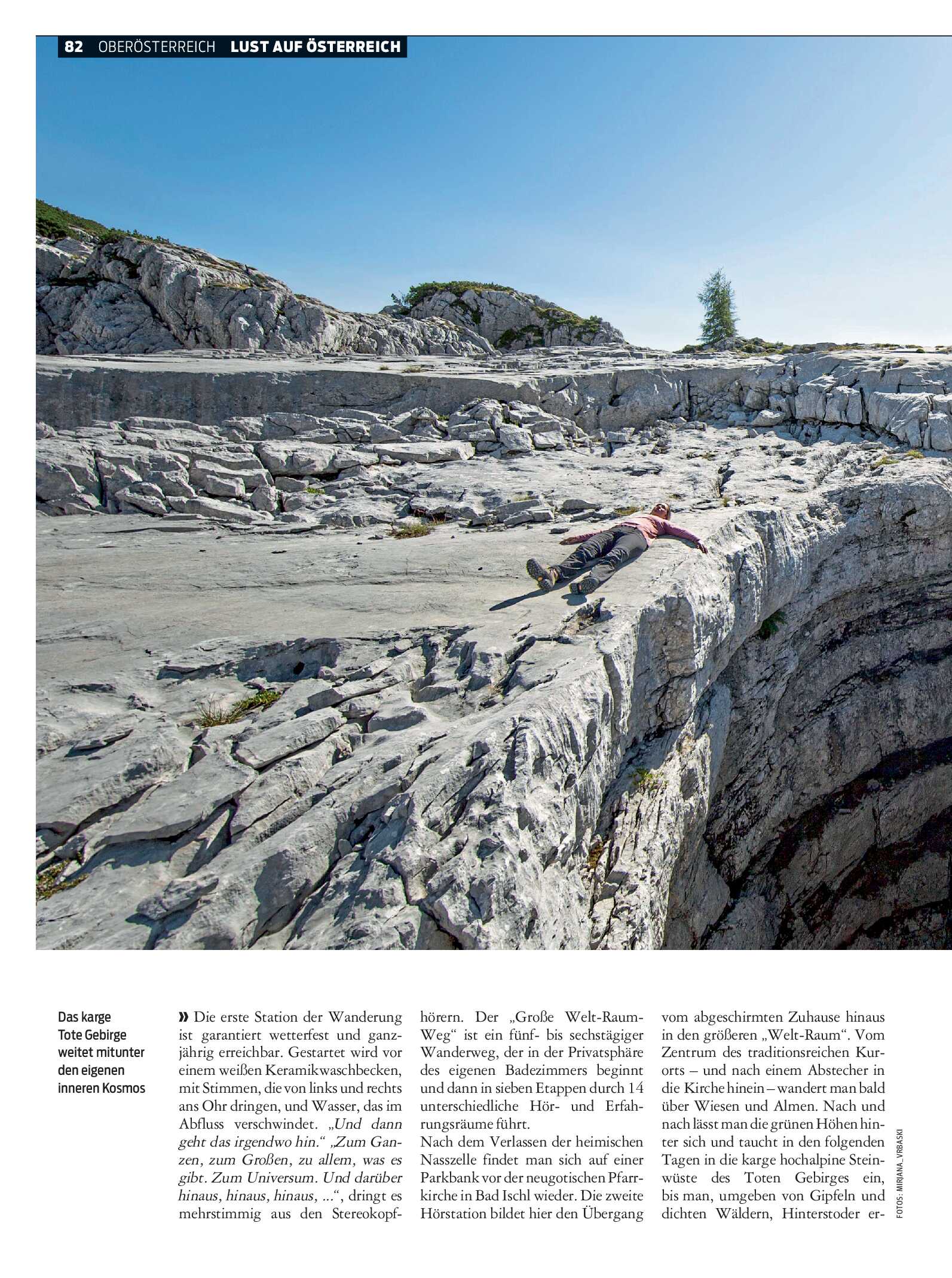 public/epaper/imported/20260513/kurier/magazin/magazin_20260513_082.jpg