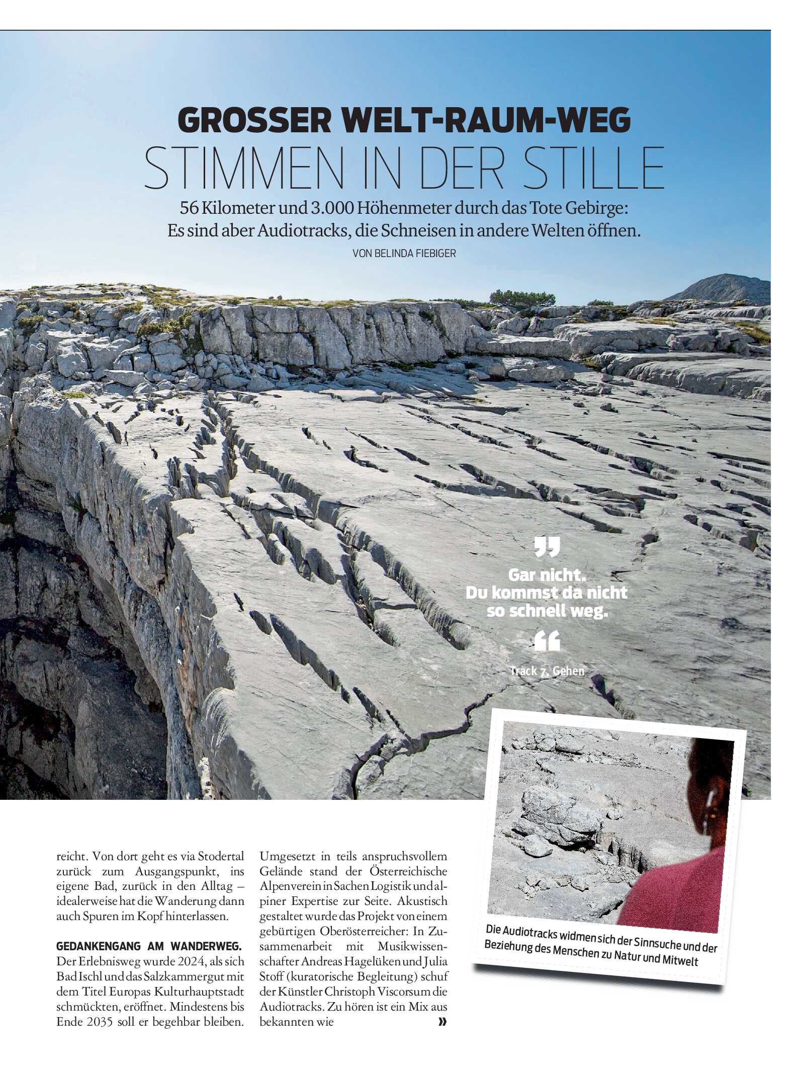 public/epaper/imported/20260513/kurier/magazin/magazin_20260513_083.jpg