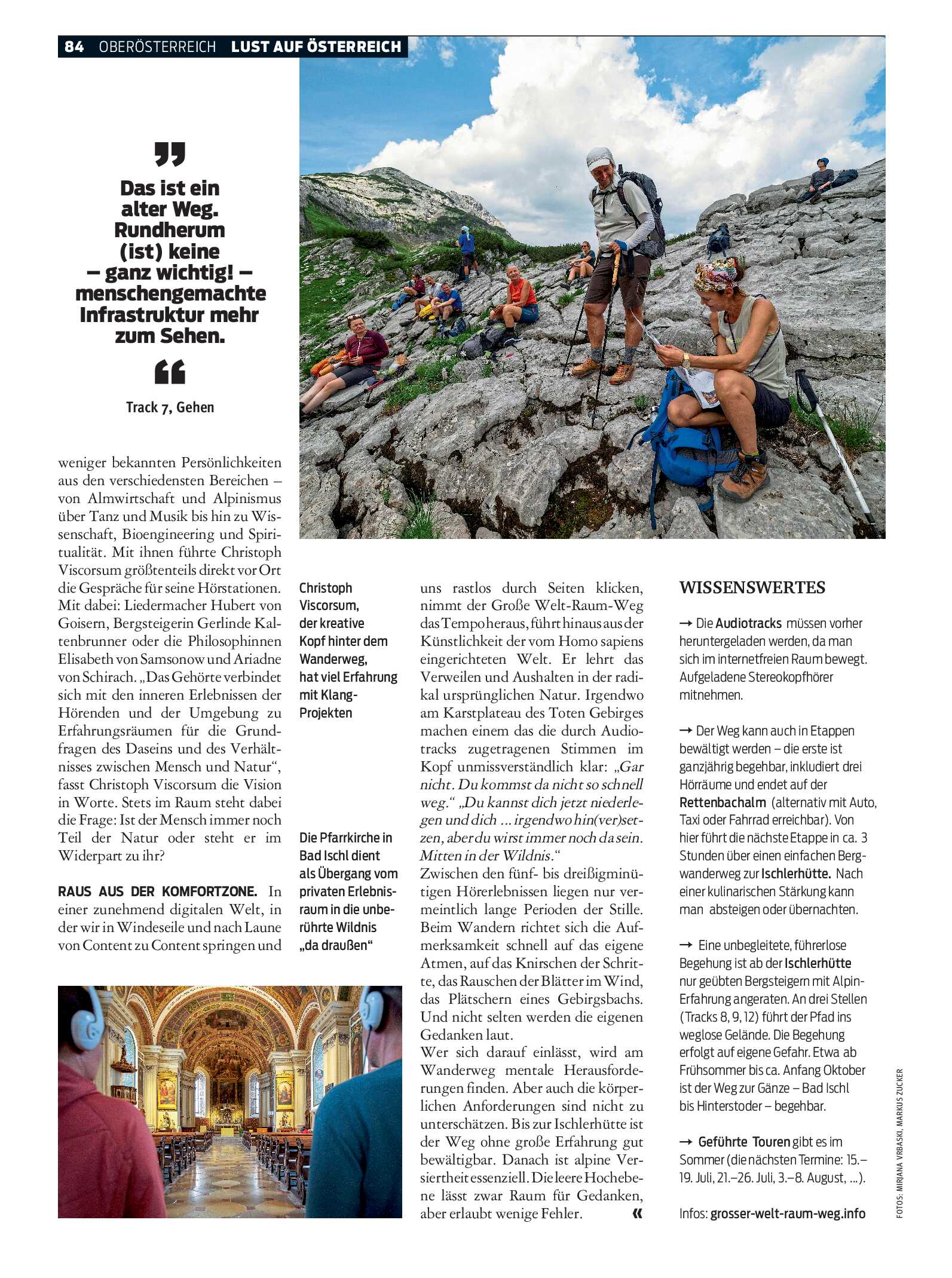 public/epaper/imported/20260513/kurier/magazin/magazin_20260513_084.jpg