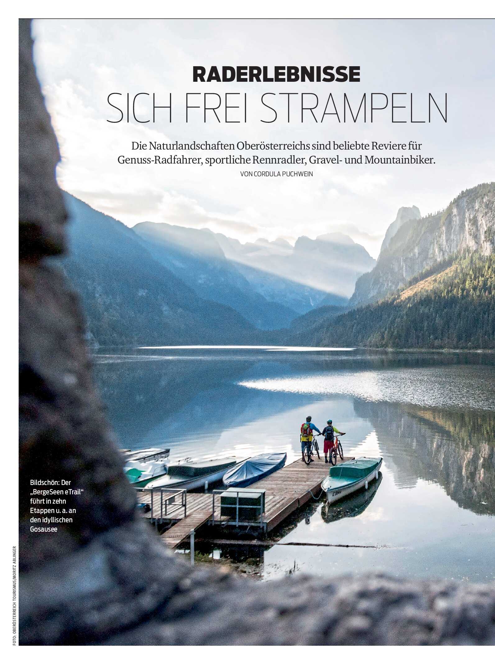 public/epaper/imported/20260513/kurier/magazin/magazin_20260513_086.jpg