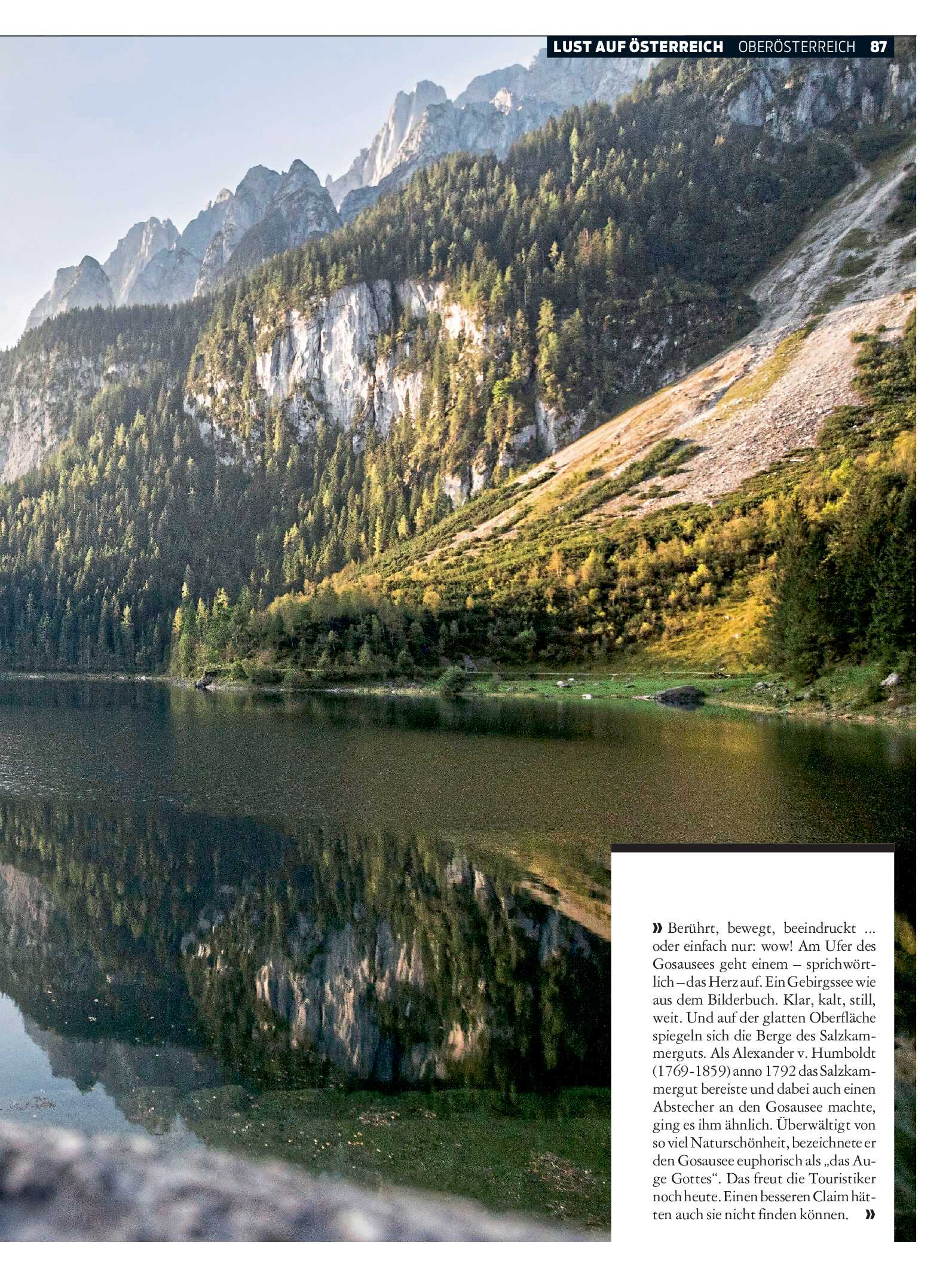 public/epaper/imported/20260513/kurier/magazin/magazin_20260513_087.jpg