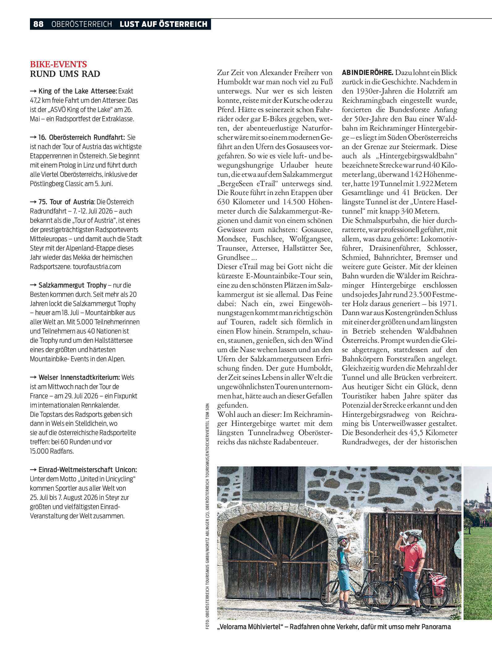 public/epaper/imported/20260513/kurier/magazin/magazin_20260513_088.jpg