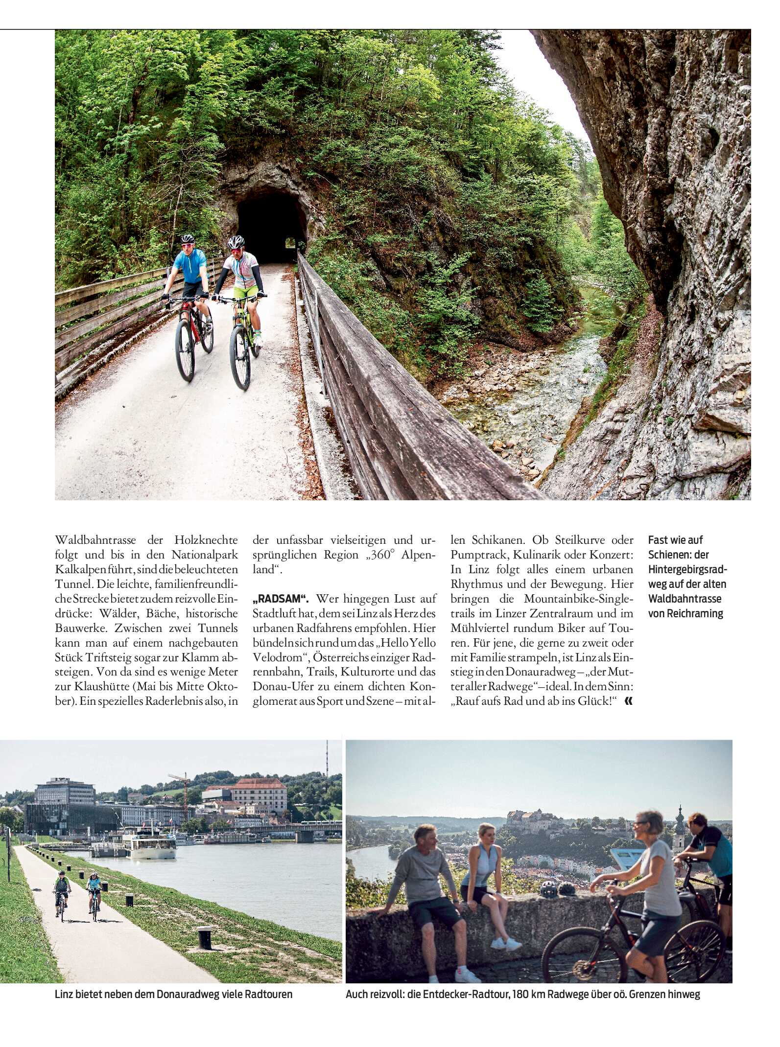 public/epaper/imported/20260513/kurier/magazin/magazin_20260513_089.jpg