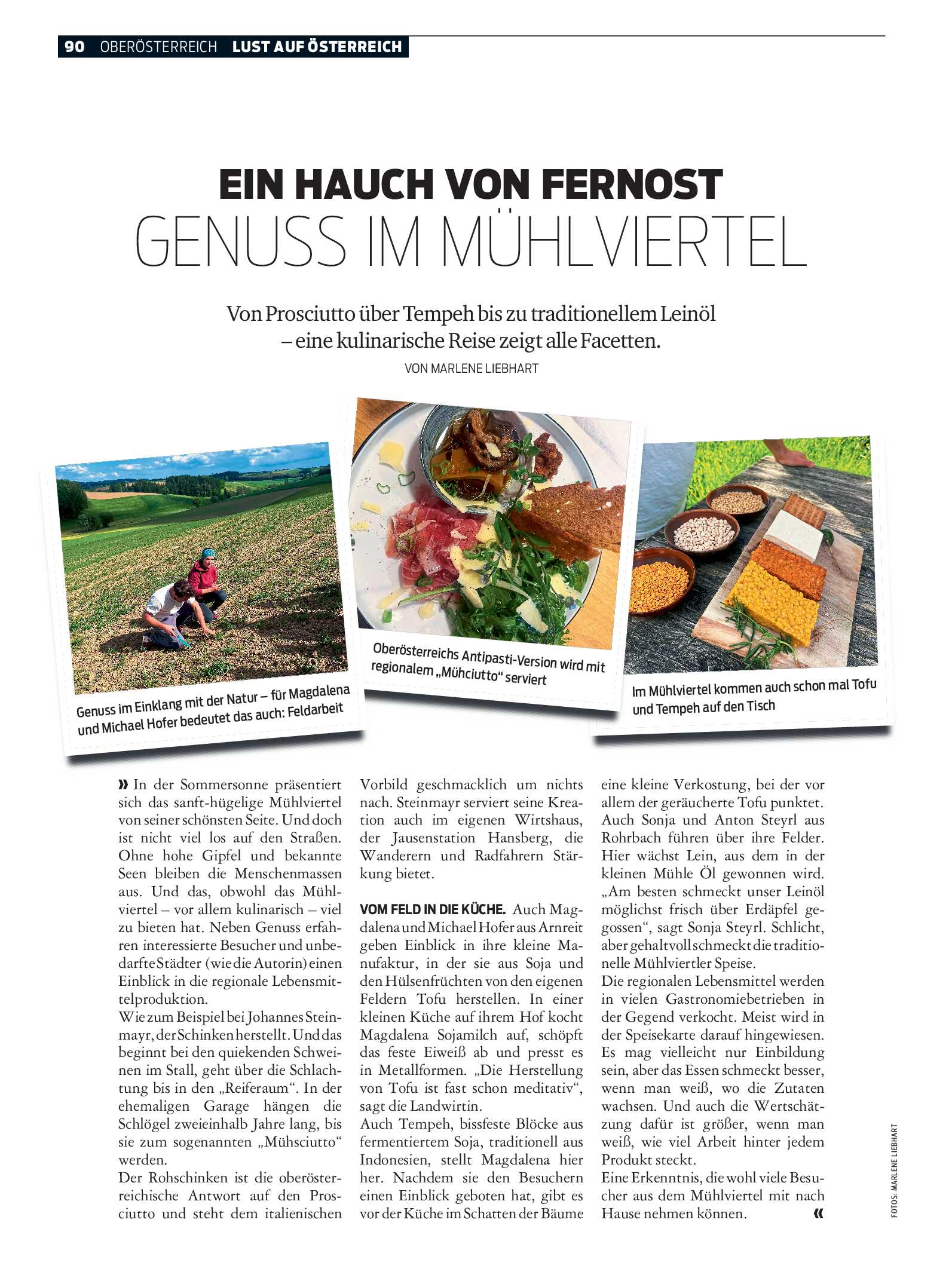 public/epaper/imported/20260513/kurier/magazin/magazin_20260513_090.jpg