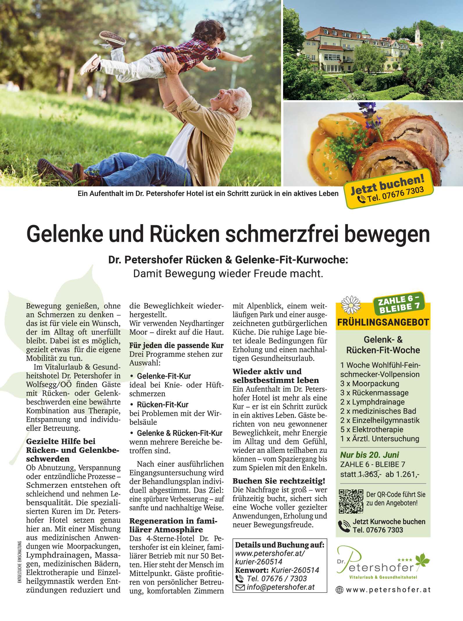 public/epaper/imported/20260513/kurier/magazin/magazin_20260513_091.jpg