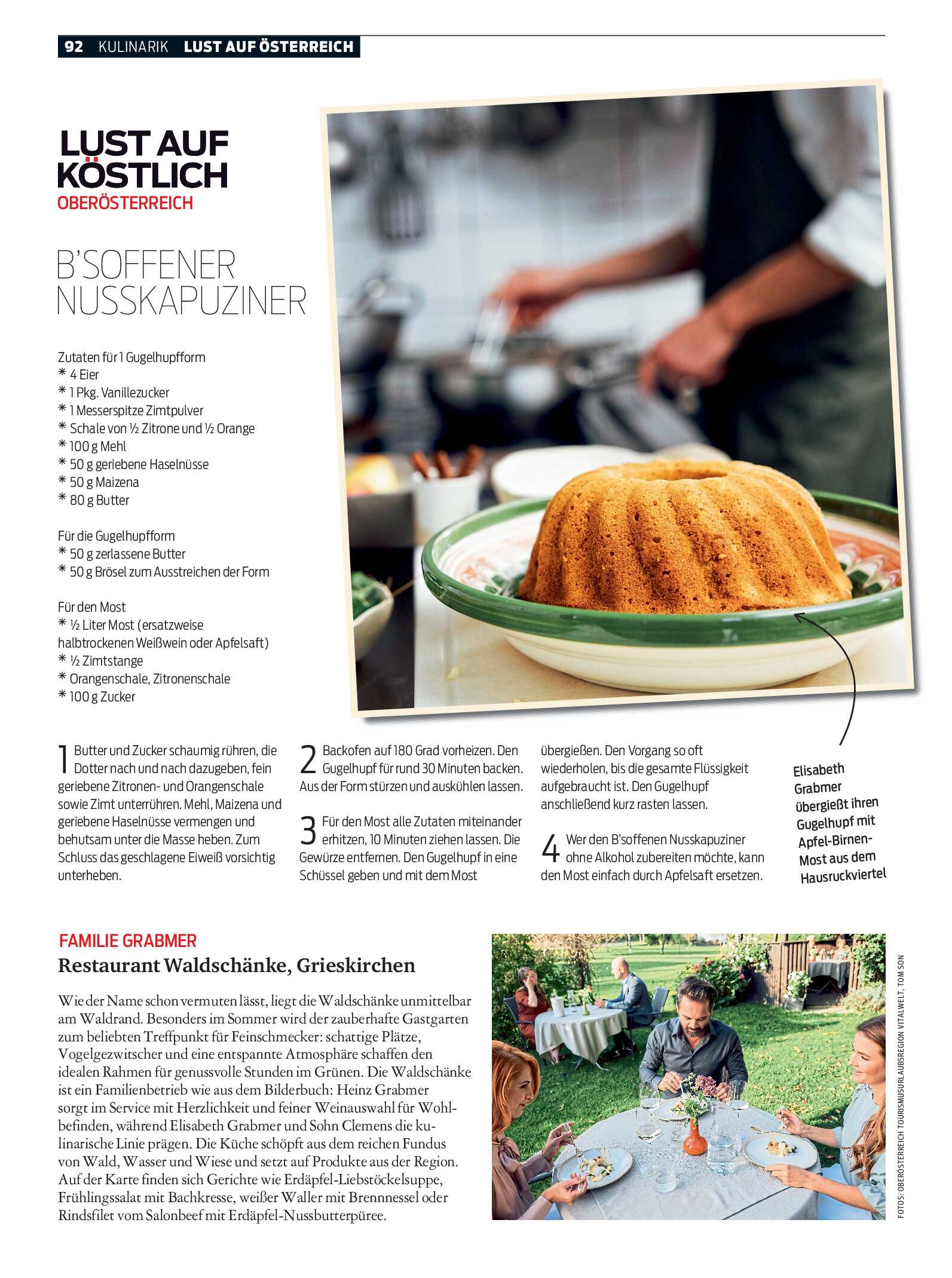 public/epaper/imported/20260513/kurier/magazin/magazin_20260513_092.jpg