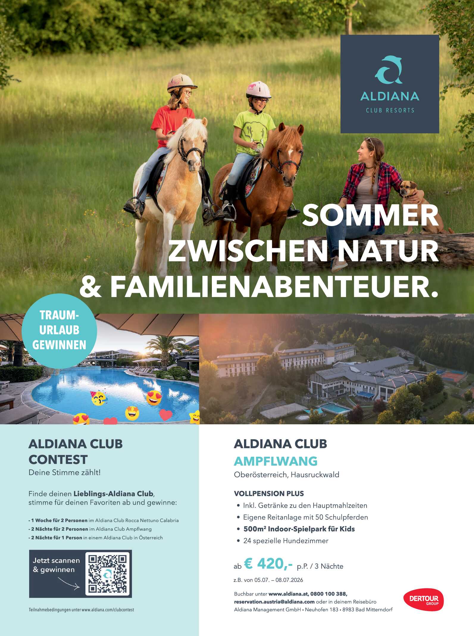 public/epaper/imported/20260513/kurier/magazin/magazin_20260513_093.jpg