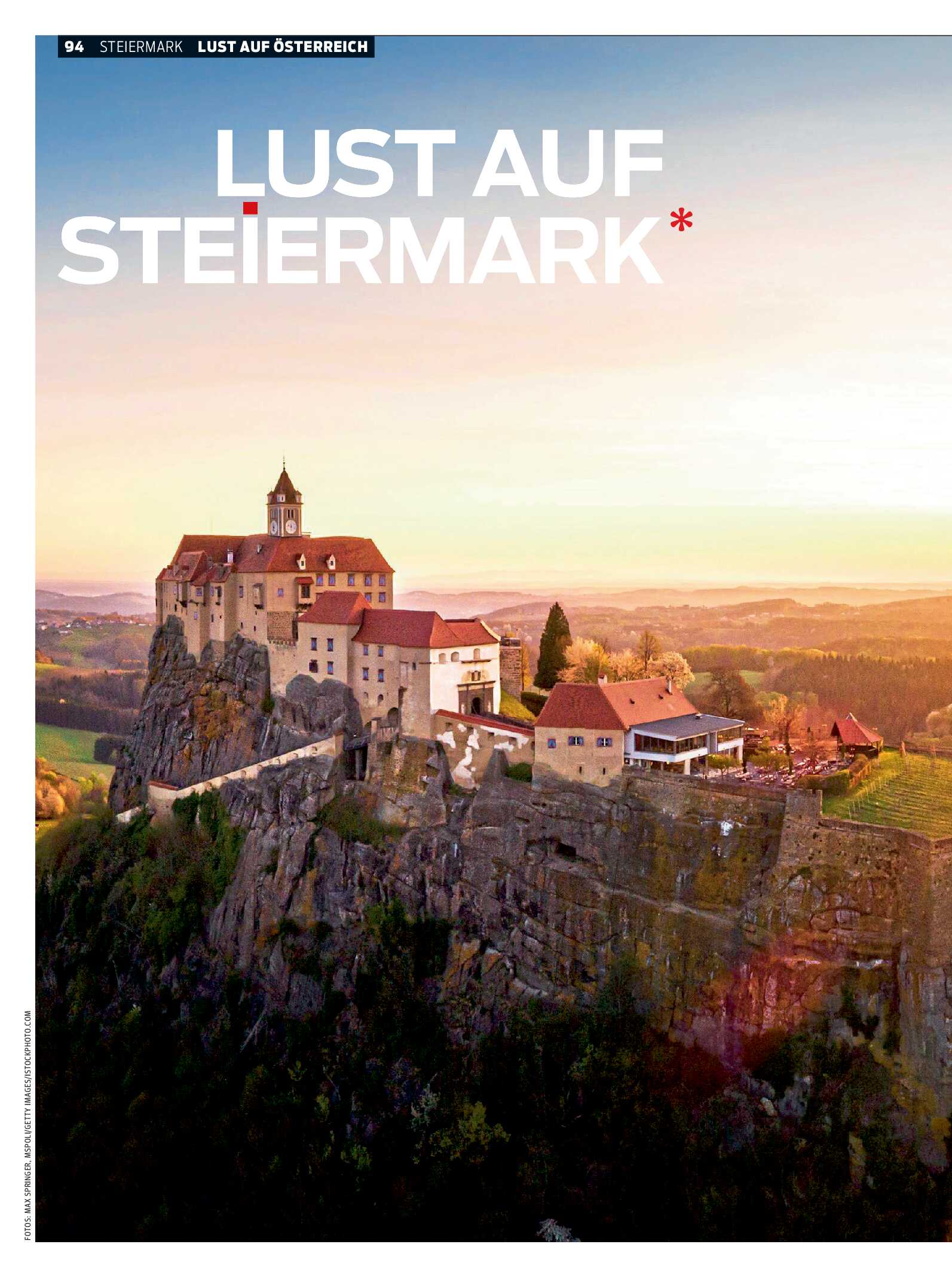 public/epaper/imported/20260513/kurier/magazin/magazin_20260513_094.jpg