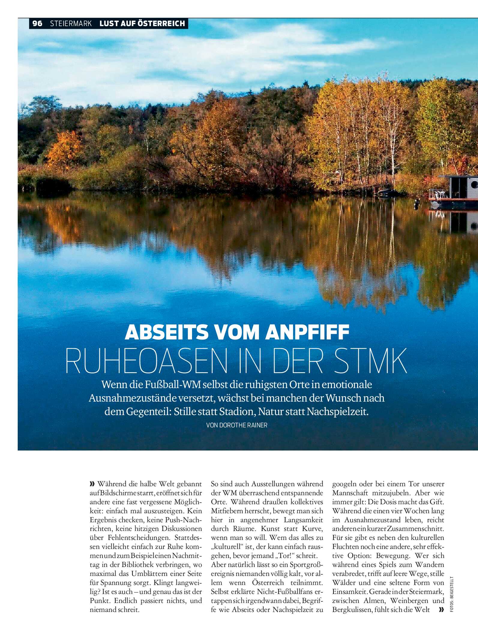 public/epaper/imported/20260513/kurier/magazin/magazin_20260513_096.jpg