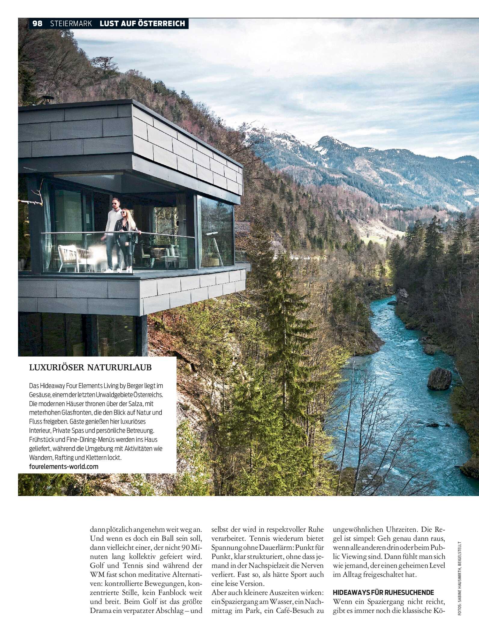 public/epaper/imported/20260513/kurier/magazin/magazin_20260513_098.jpg