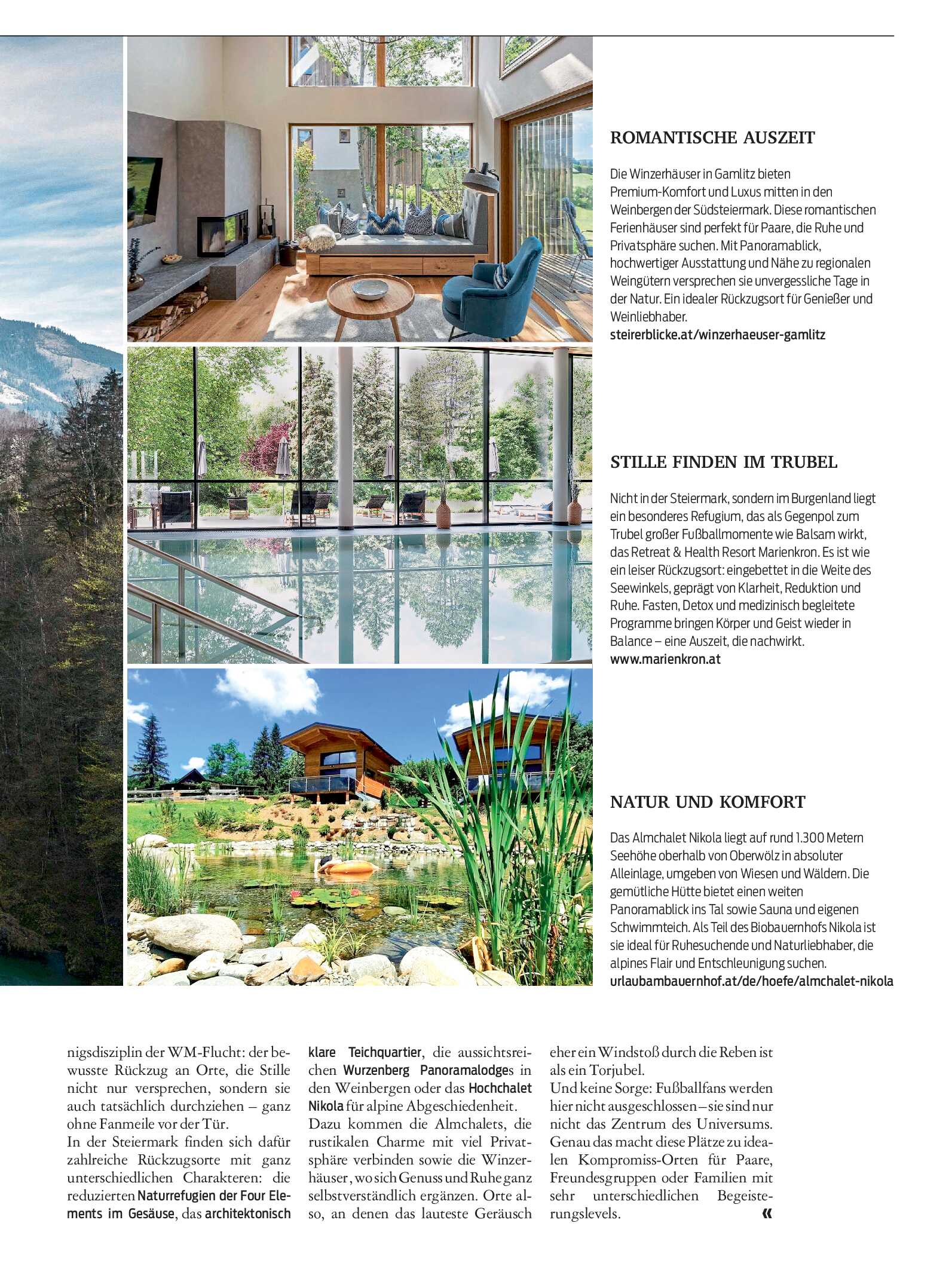 public/epaper/imported/20260513/kurier/magazin/magazin_20260513_099.jpg