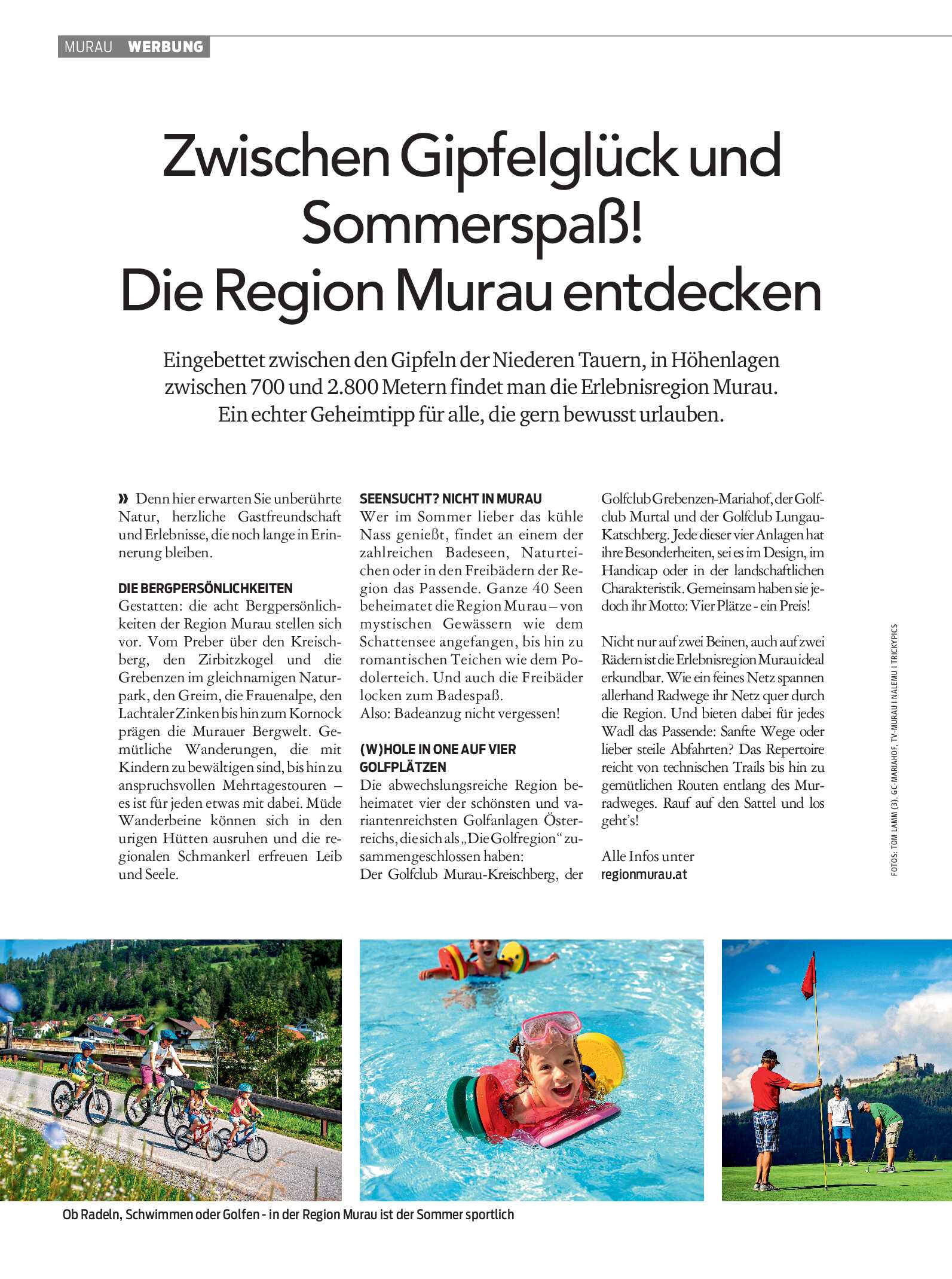public/epaper/imported/20260513/kurier/magazin/magazin_20260513_100.jpg