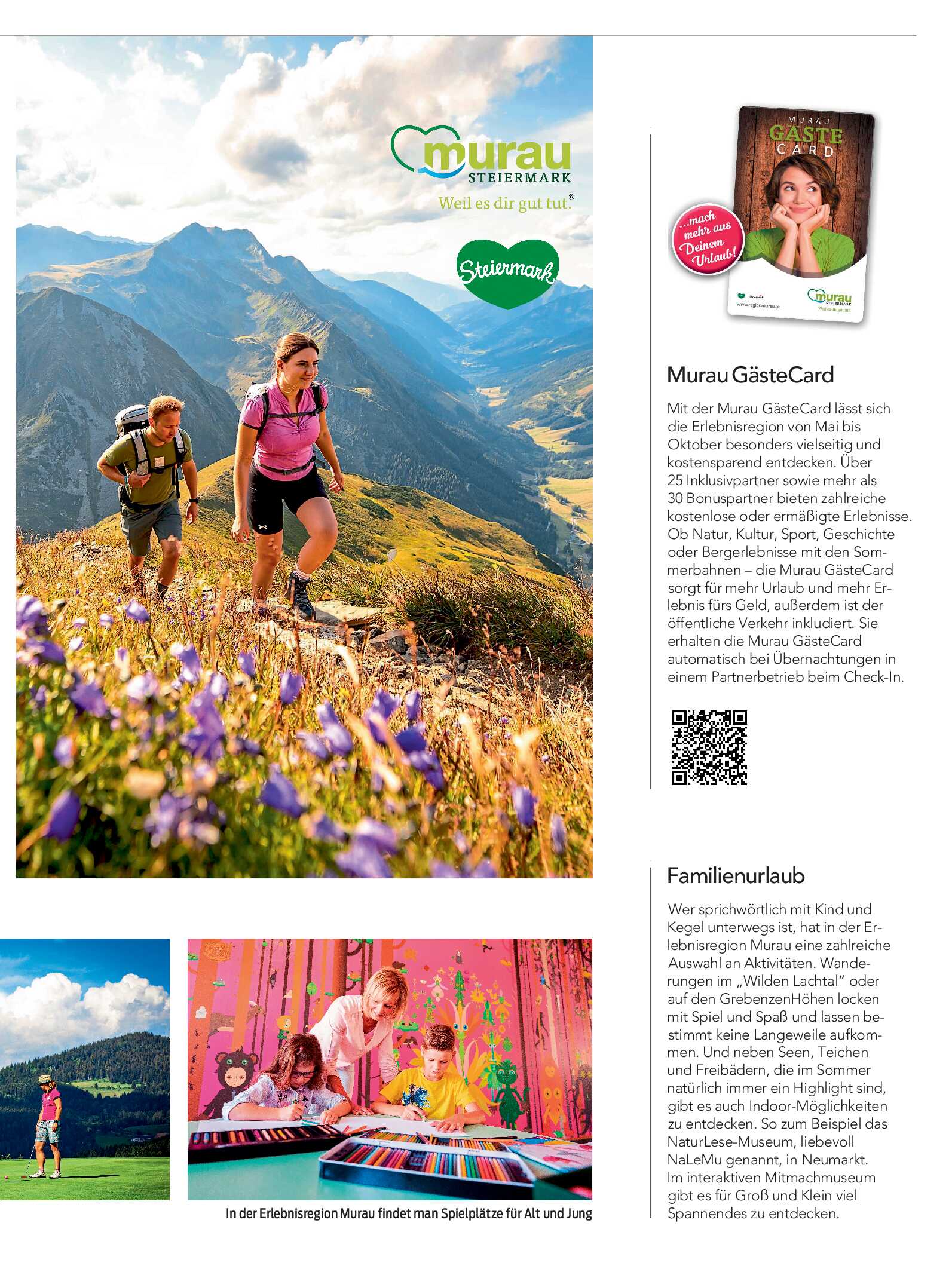 public/epaper/imported/20260513/kurier/magazin/magazin_20260513_101.jpg