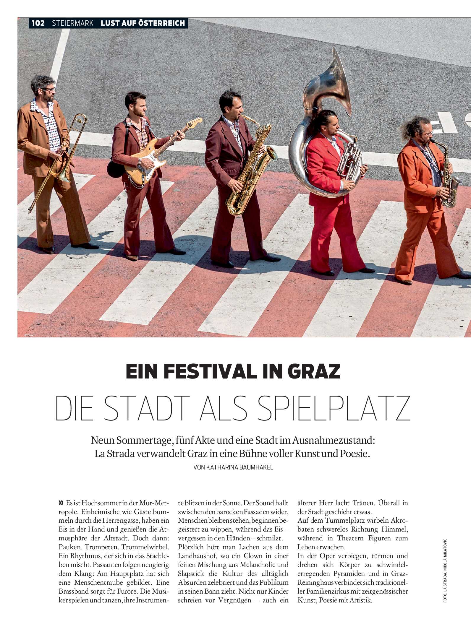 public/epaper/imported/20260513/kurier/magazin/magazin_20260513_102.jpg