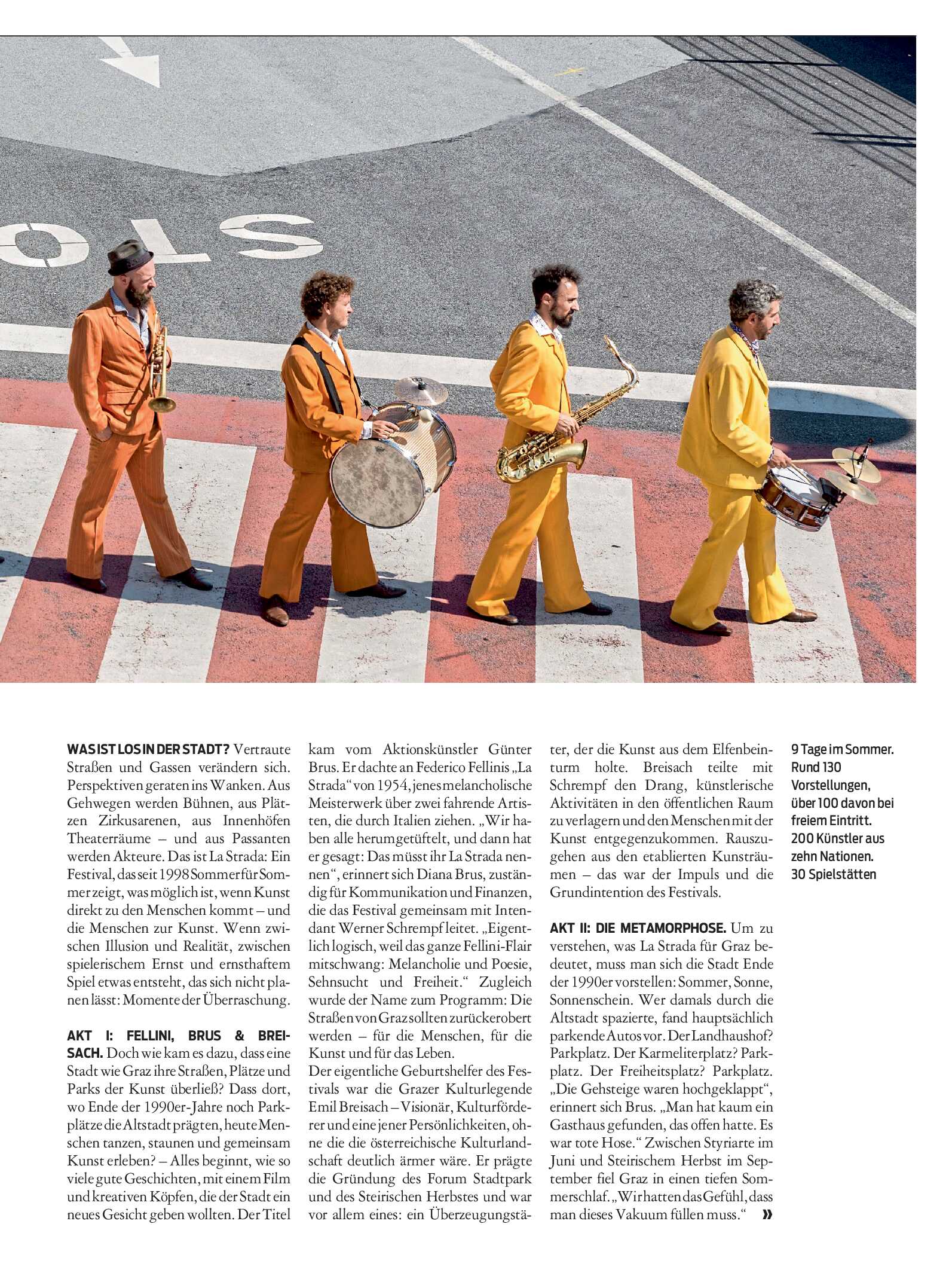 public/epaper/imported/20260513/kurier/magazin/magazin_20260513_103.jpg