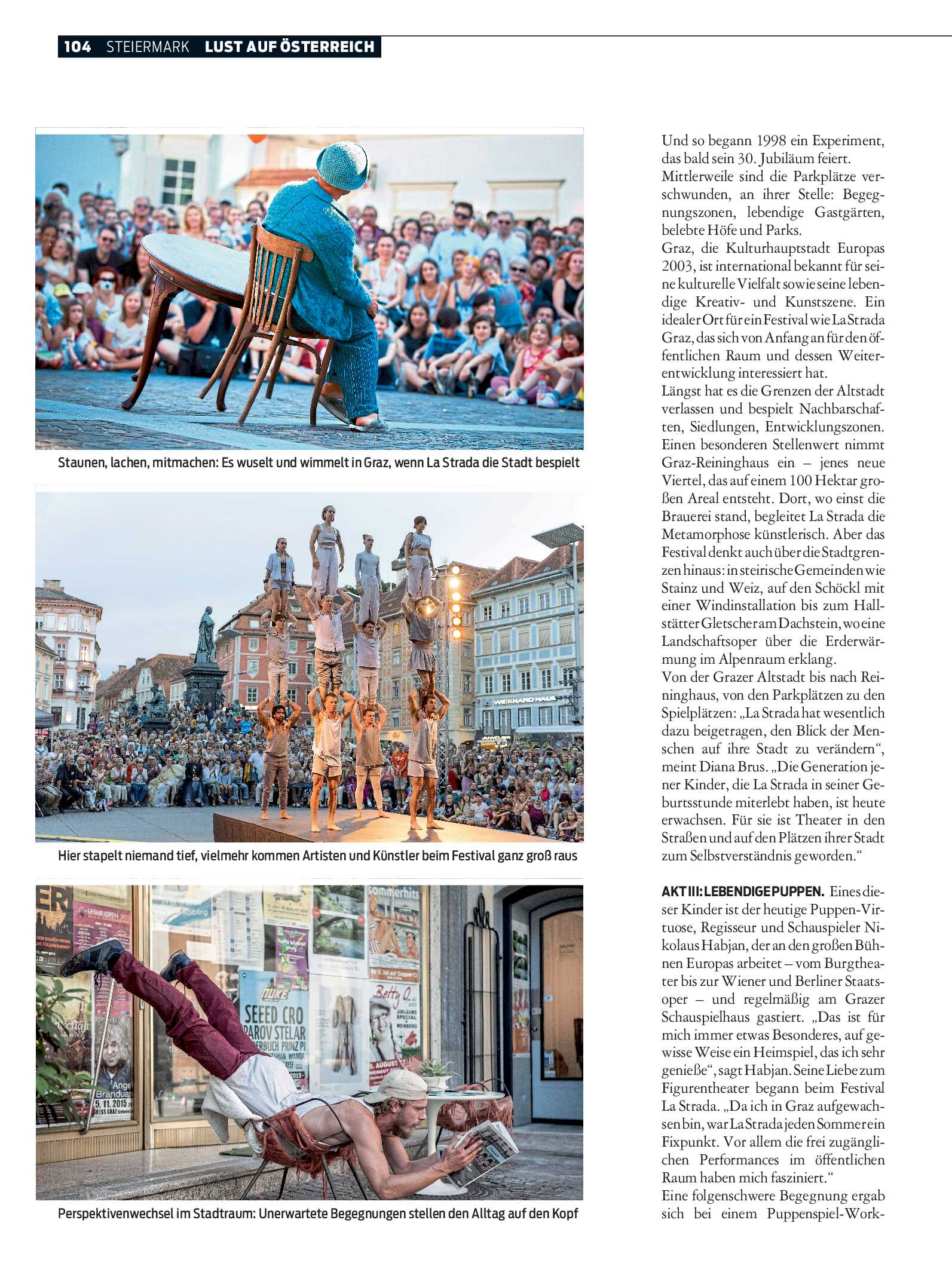 public/epaper/imported/20260513/kurier/magazin/magazin_20260513_104.jpg