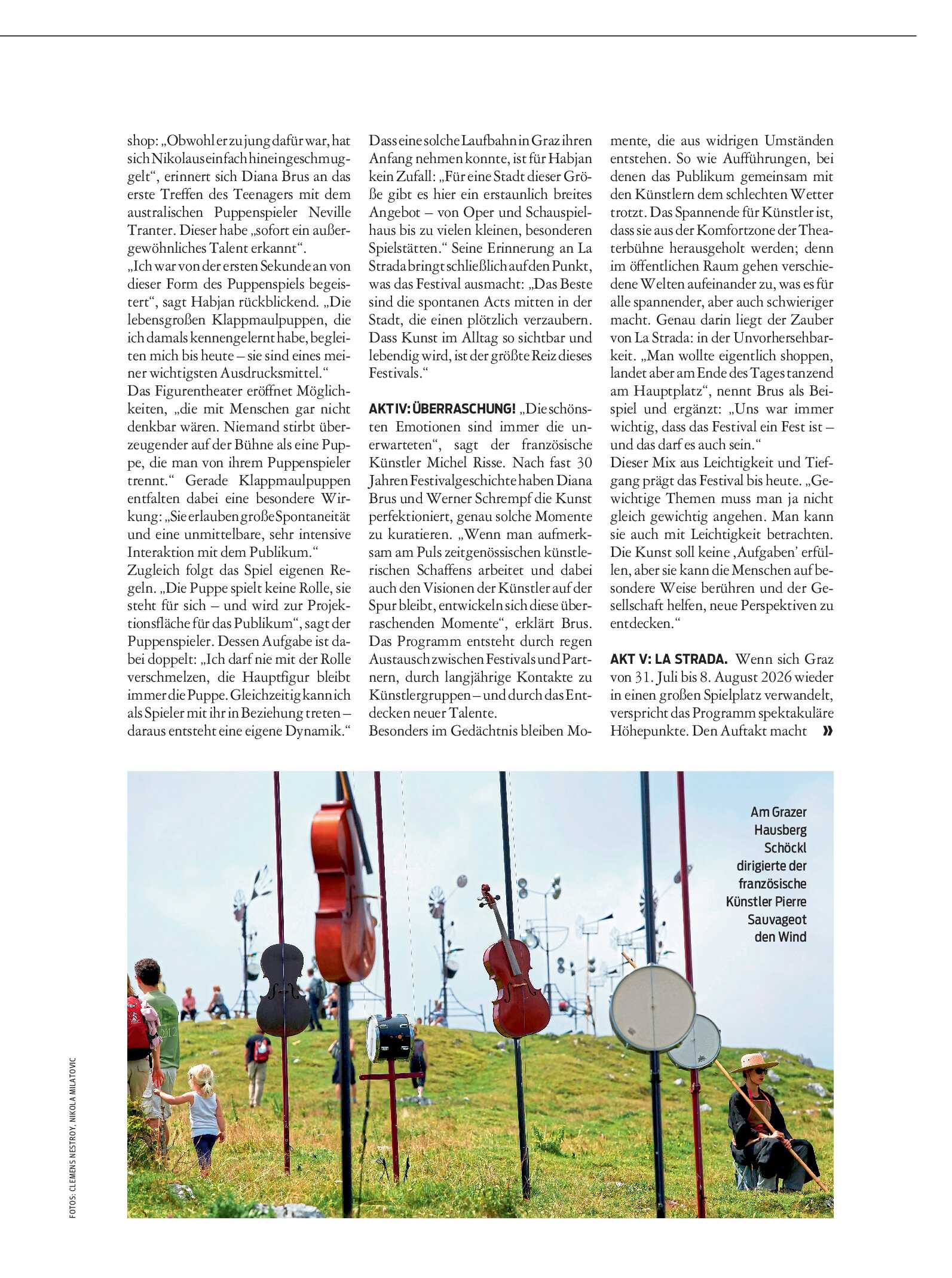 public/epaper/imported/20260513/kurier/magazin/magazin_20260513_105.jpg