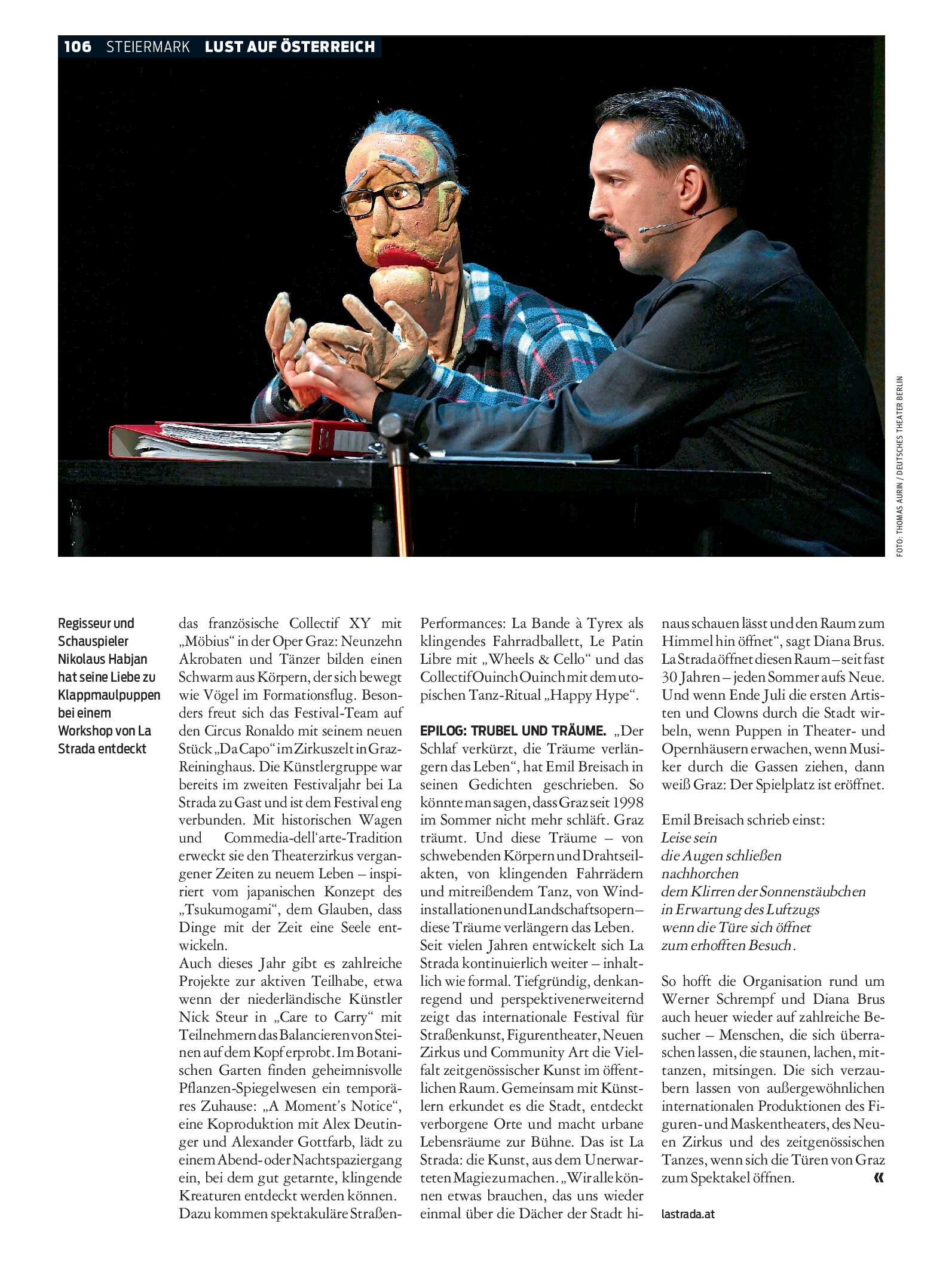 public/epaper/imported/20260513/kurier/magazin/magazin_20260513_106.jpg