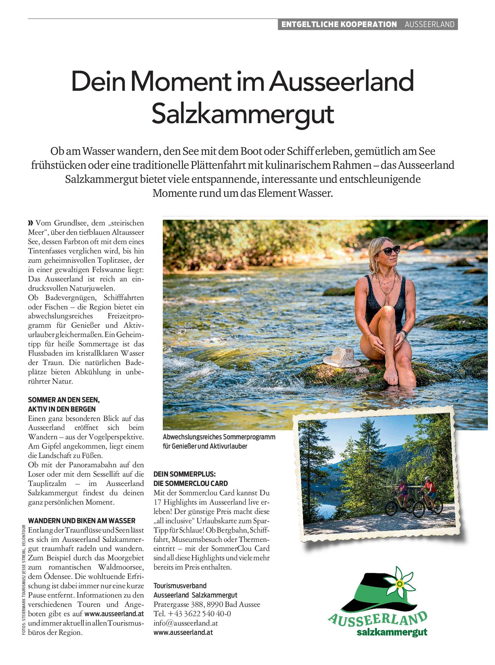 public/epaper/imported/20260513/kurier/magazin/magazin_20260513_107.jpg