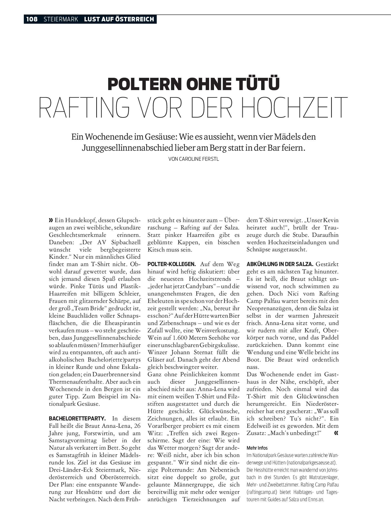 public/epaper/imported/20260513/kurier/magazin/magazin_20260513_108.jpg