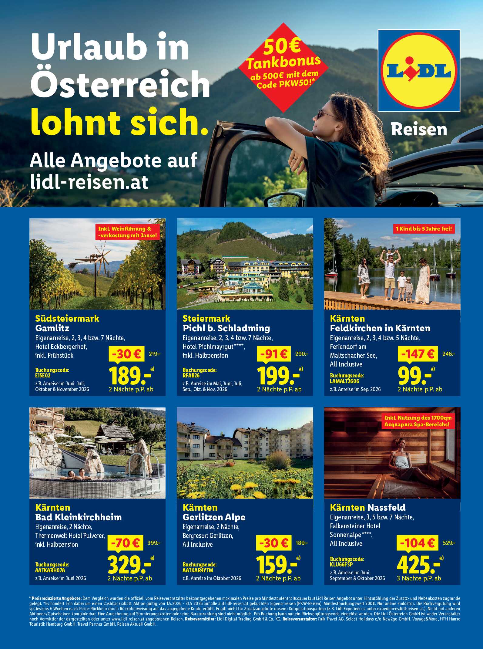 public/epaper/imported/20260513/kurier/magazin/magazin_20260513_110.jpg