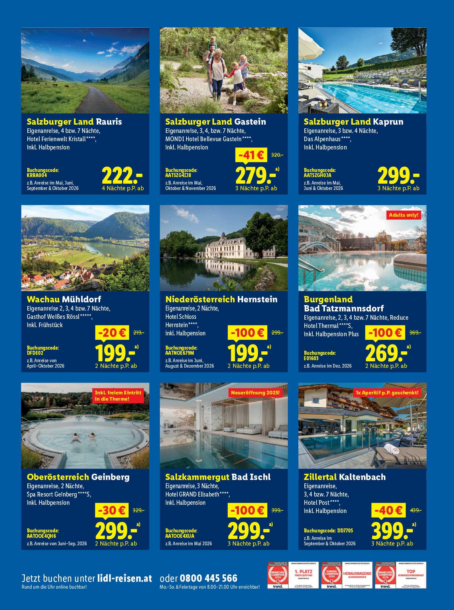 public/epaper/imported/20260513/kurier/magazin/magazin_20260513_111.jpg