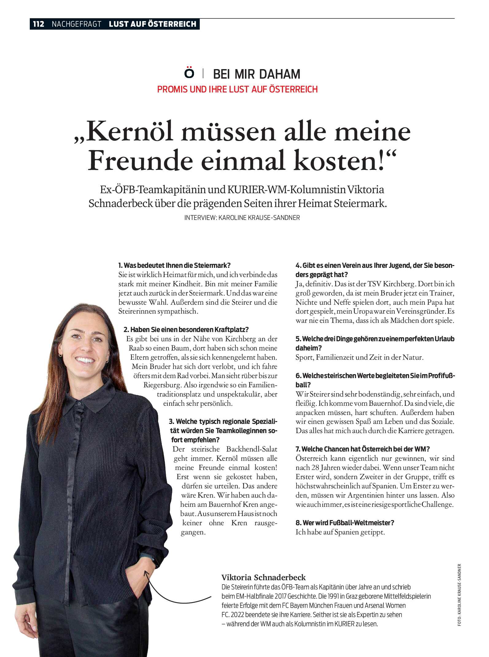 public/epaper/imported/20260513/kurier/magazin/magazin_20260513_112.jpg