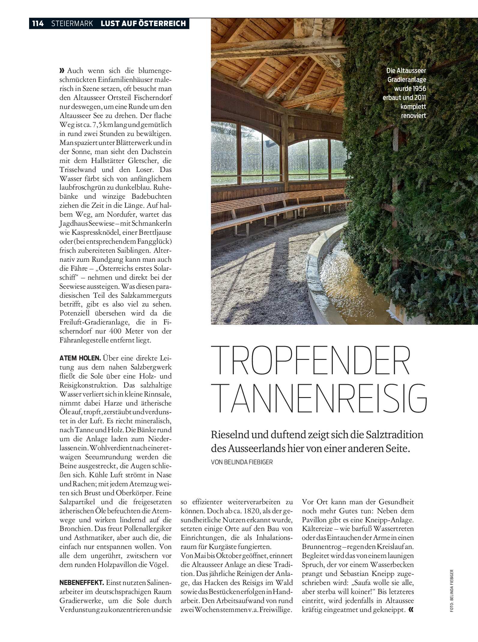 public/epaper/imported/20260513/kurier/magazin/magazin_20260513_114.jpg