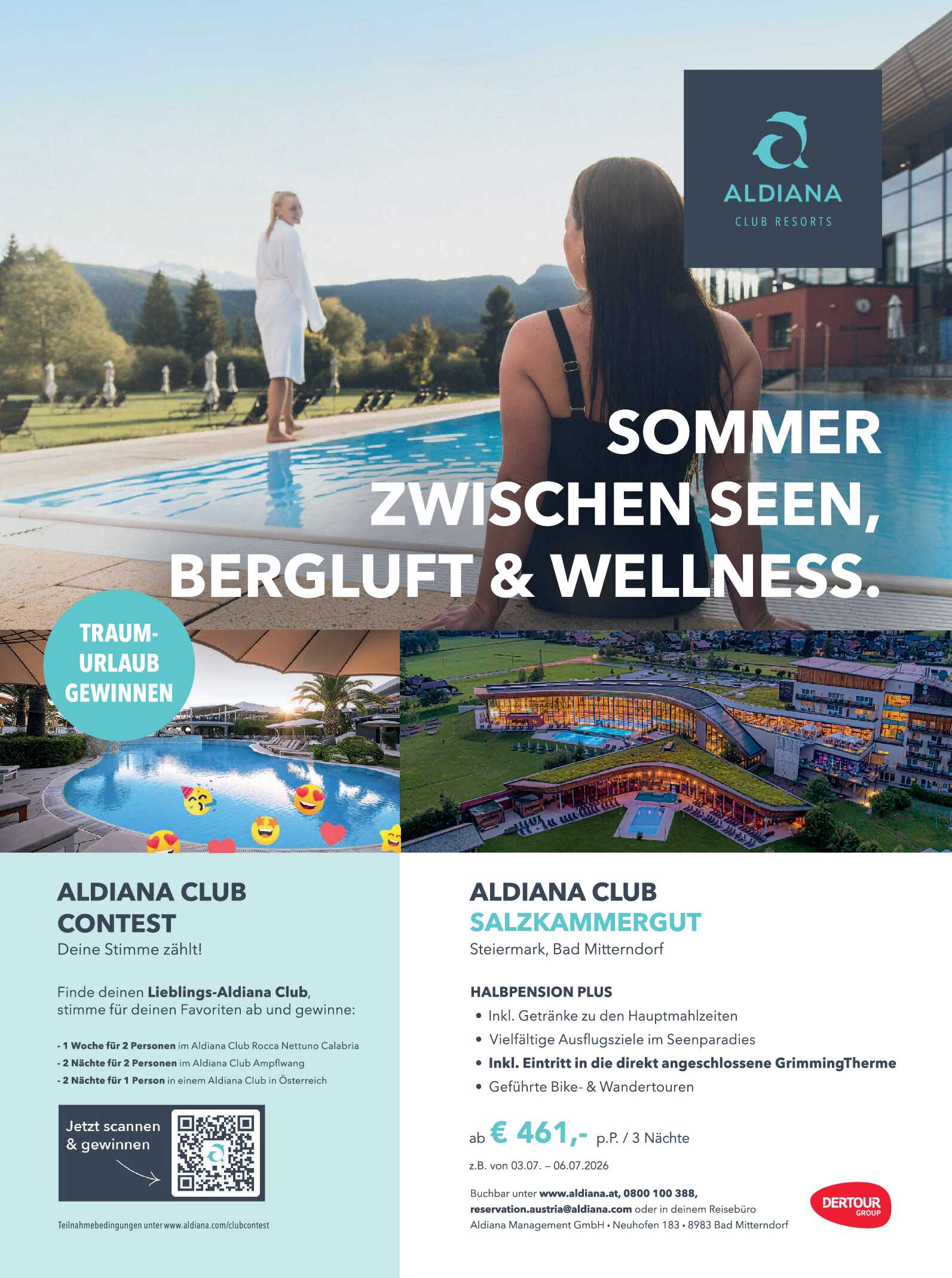 public/epaper/imported/20260513/kurier/magazin/magazin_20260513_115.jpg