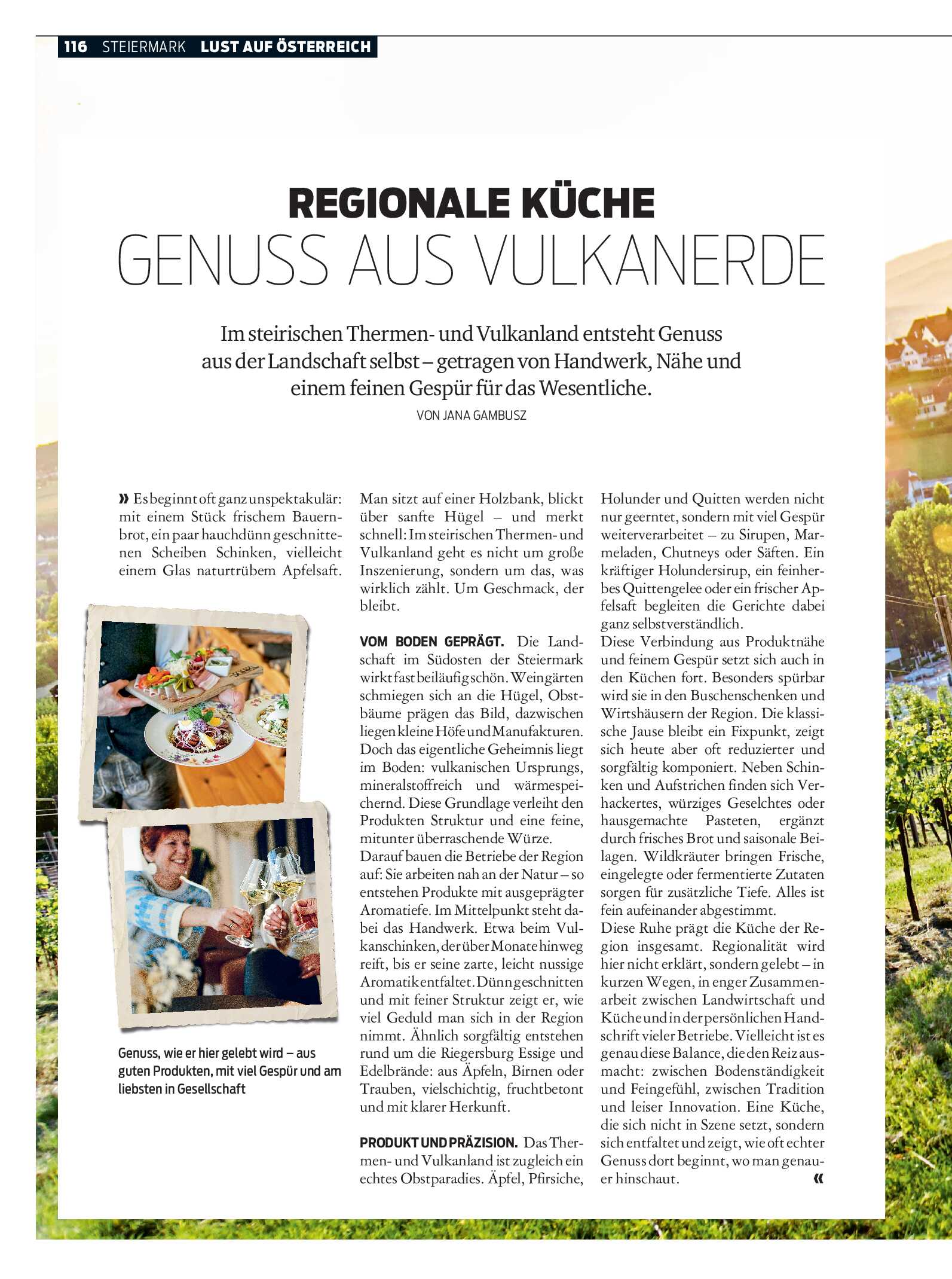 public/epaper/imported/20260513/kurier/magazin/magazin_20260513_116.jpg