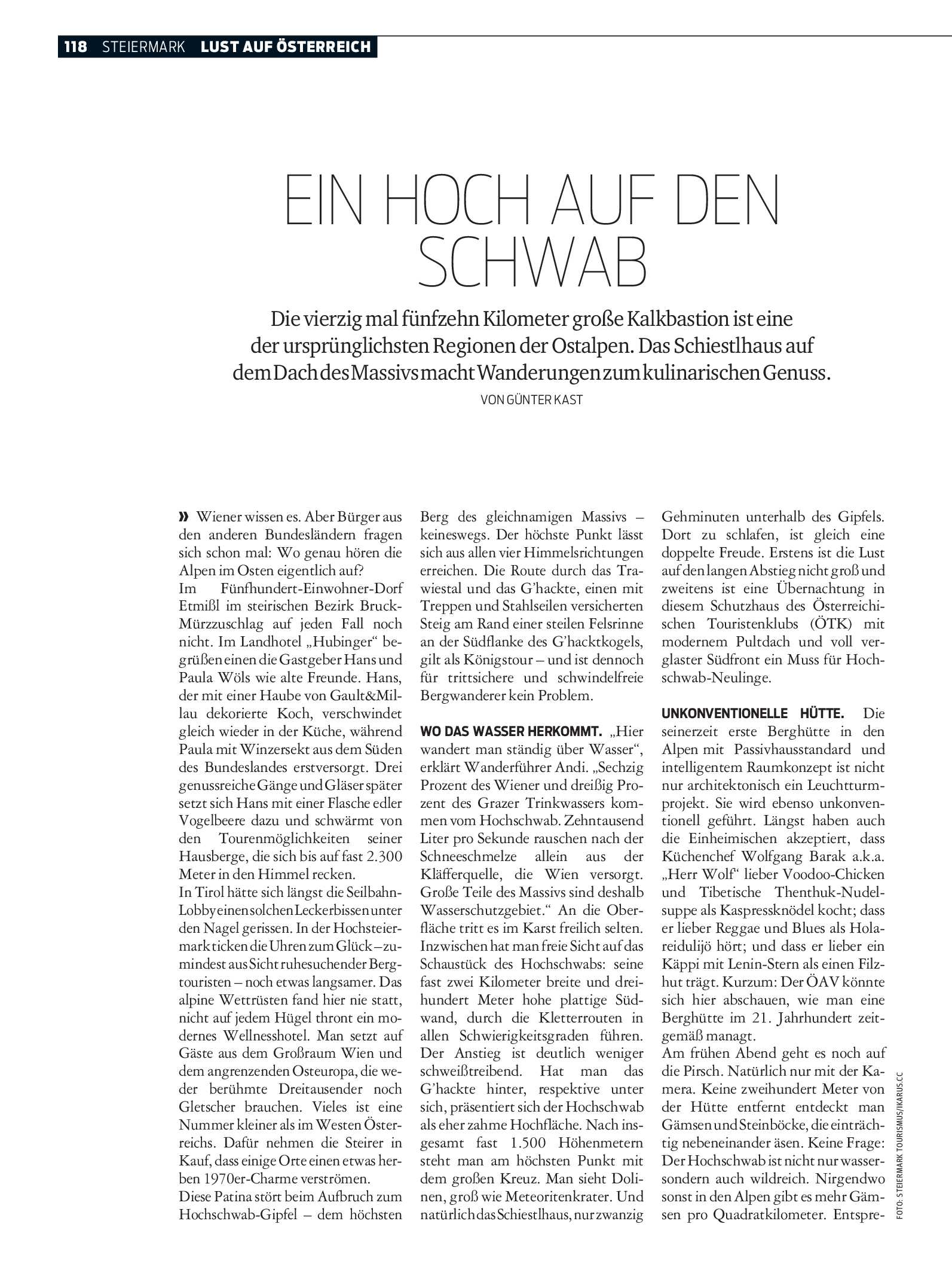 public/epaper/imported/20260513/kurier/magazin/magazin_20260513_118.jpg