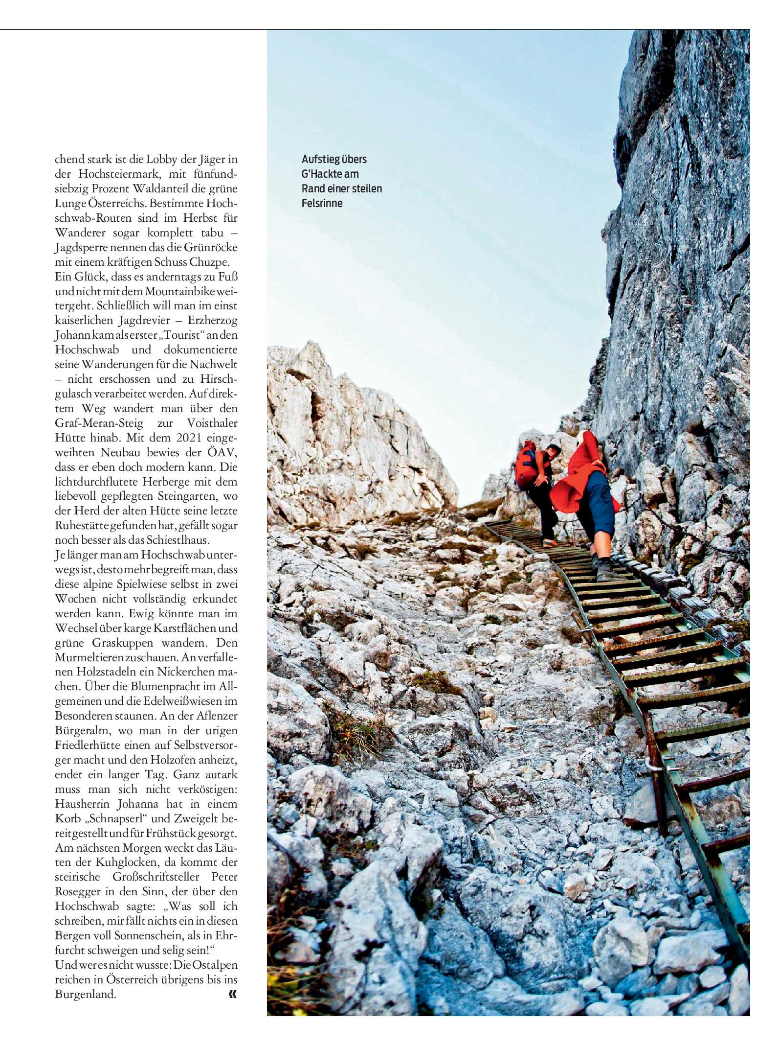 public/epaper/imported/20260513/kurier/magazin/magazin_20260513_119.jpg