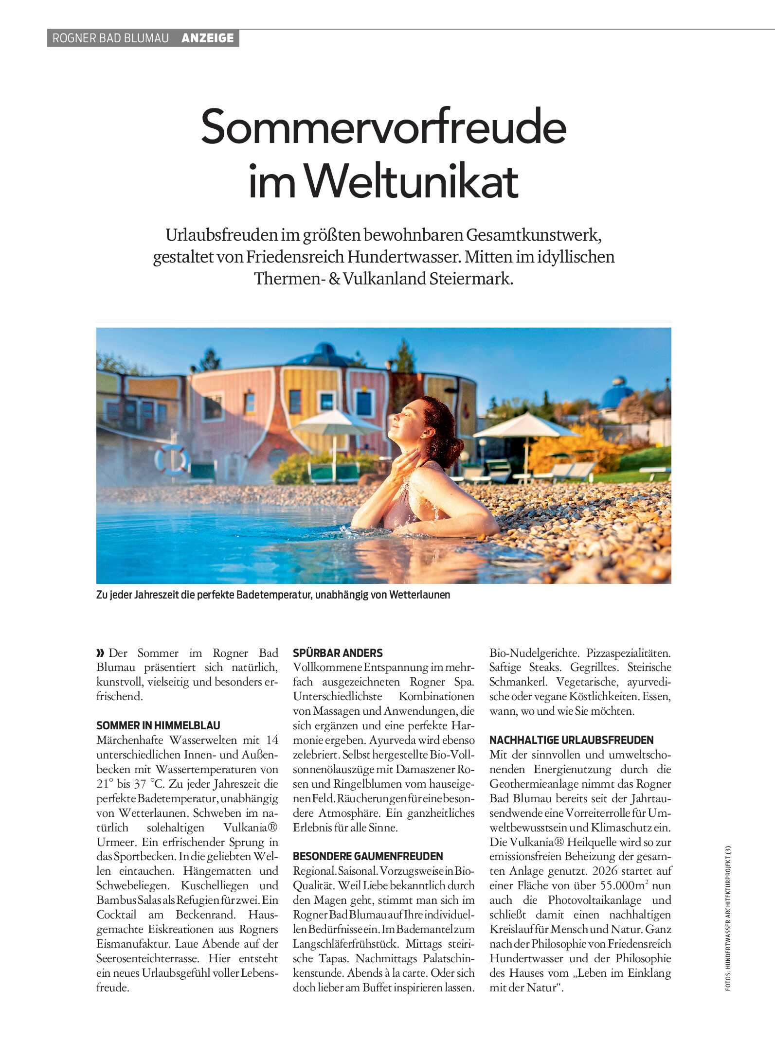 public/epaper/imported/20260513/kurier/magazin/magazin_20260513_120.jpg