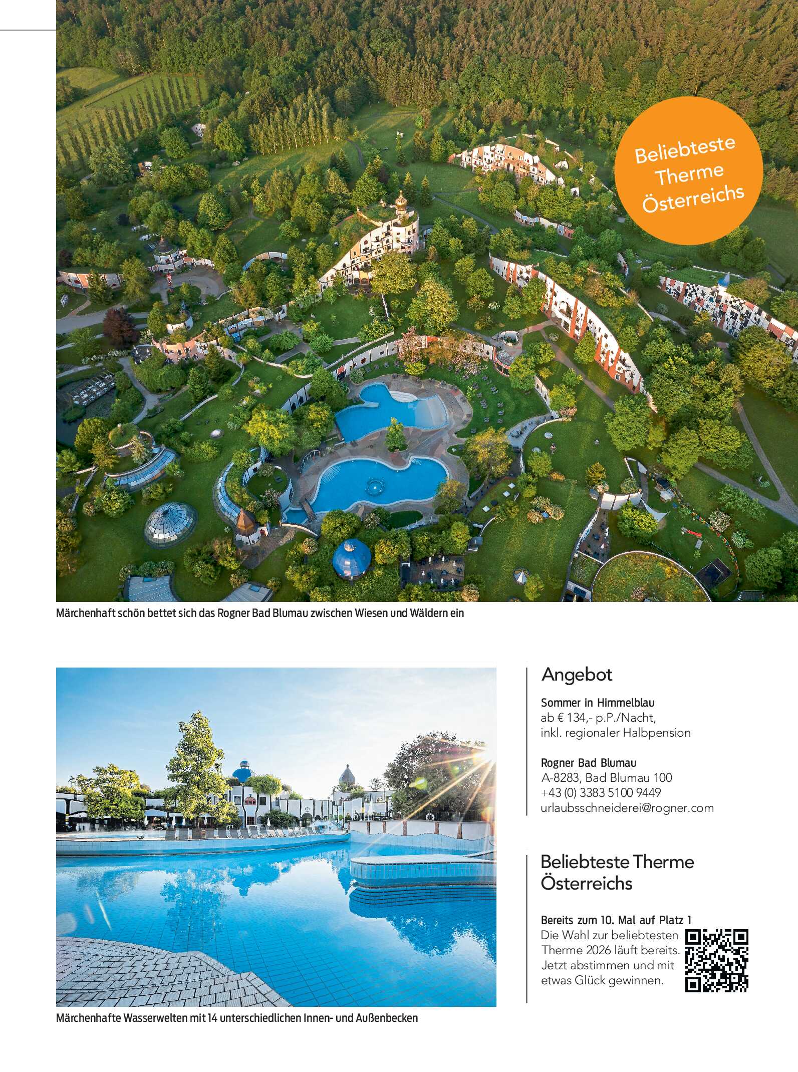 public/epaper/imported/20260513/kurier/magazin/magazin_20260513_121.jpg