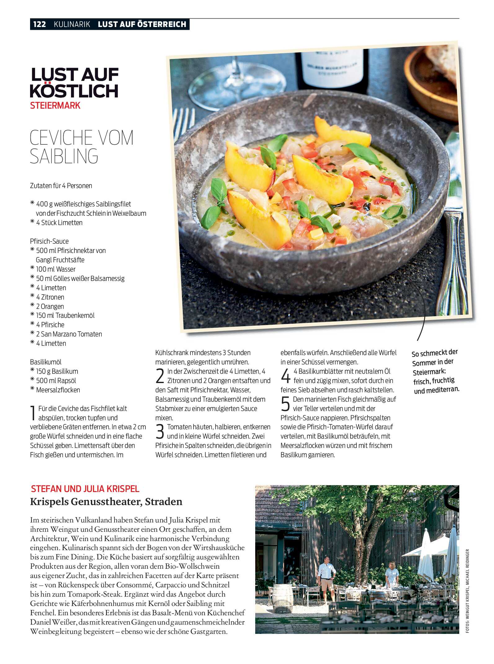 public/epaper/imported/20260513/kurier/magazin/magazin_20260513_122.jpg