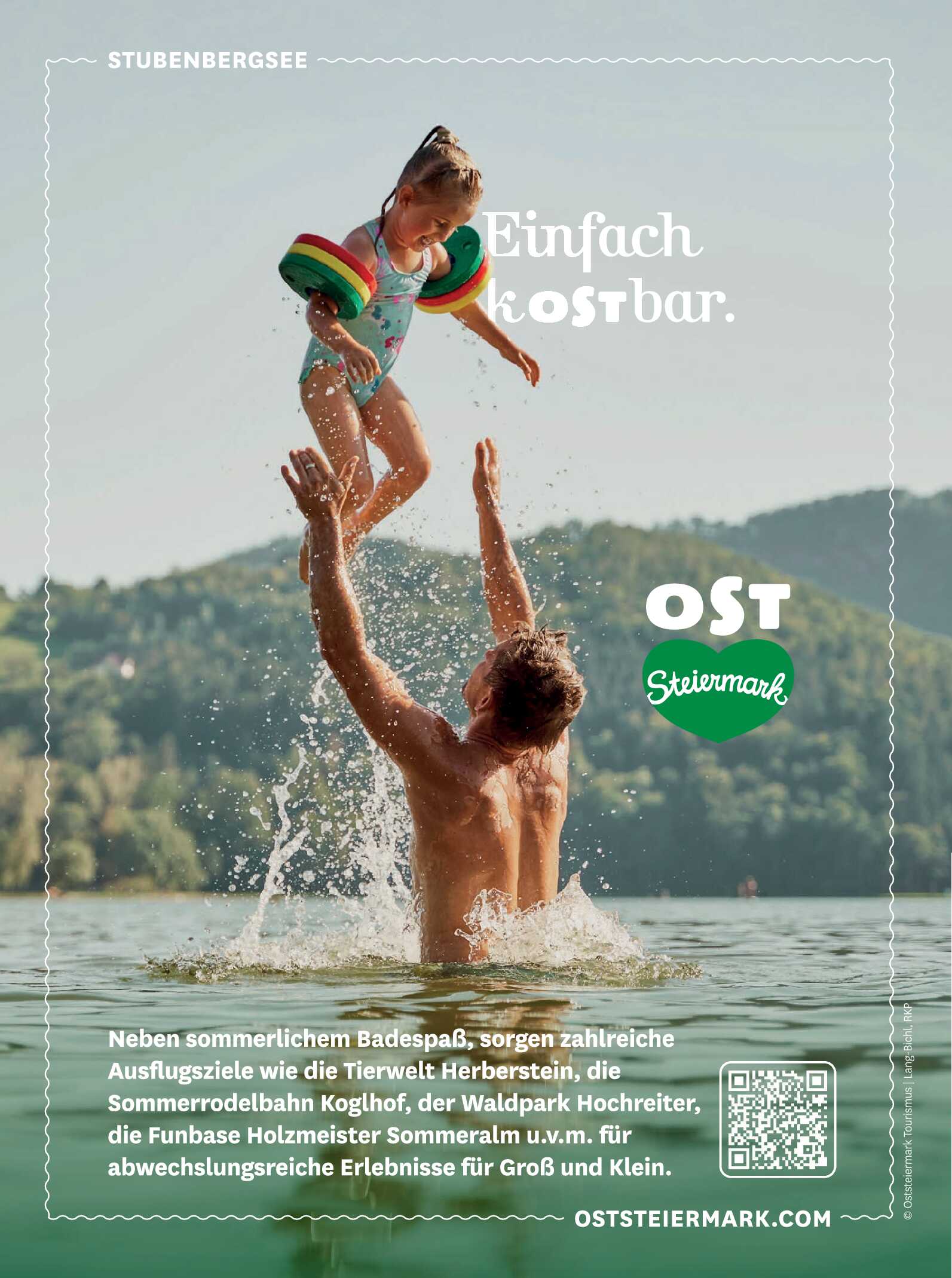 public/epaper/imported/20260513/kurier/magazin/magazin_20260513_123.jpg